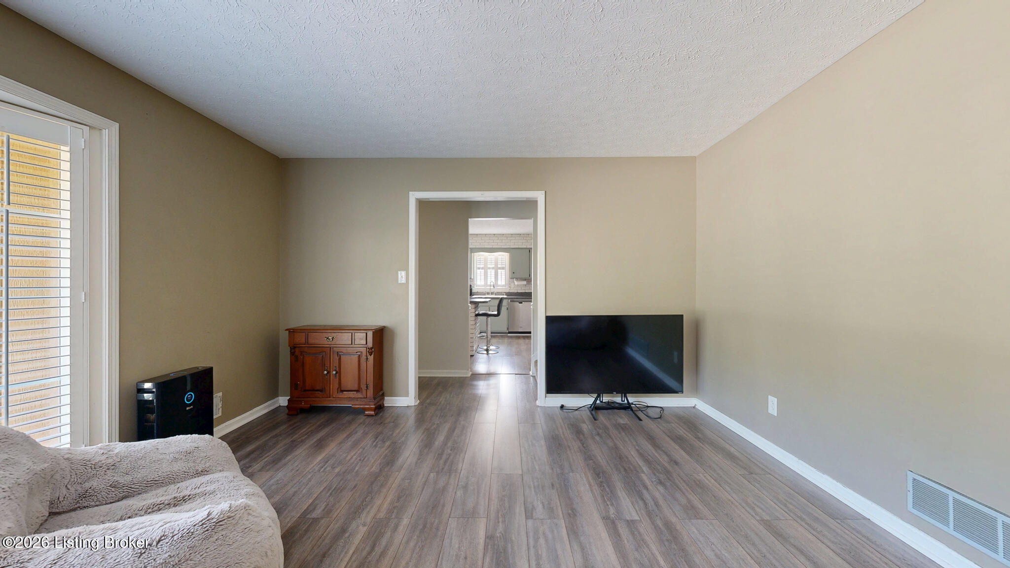10706 Blackwood Rd Property Photo 13