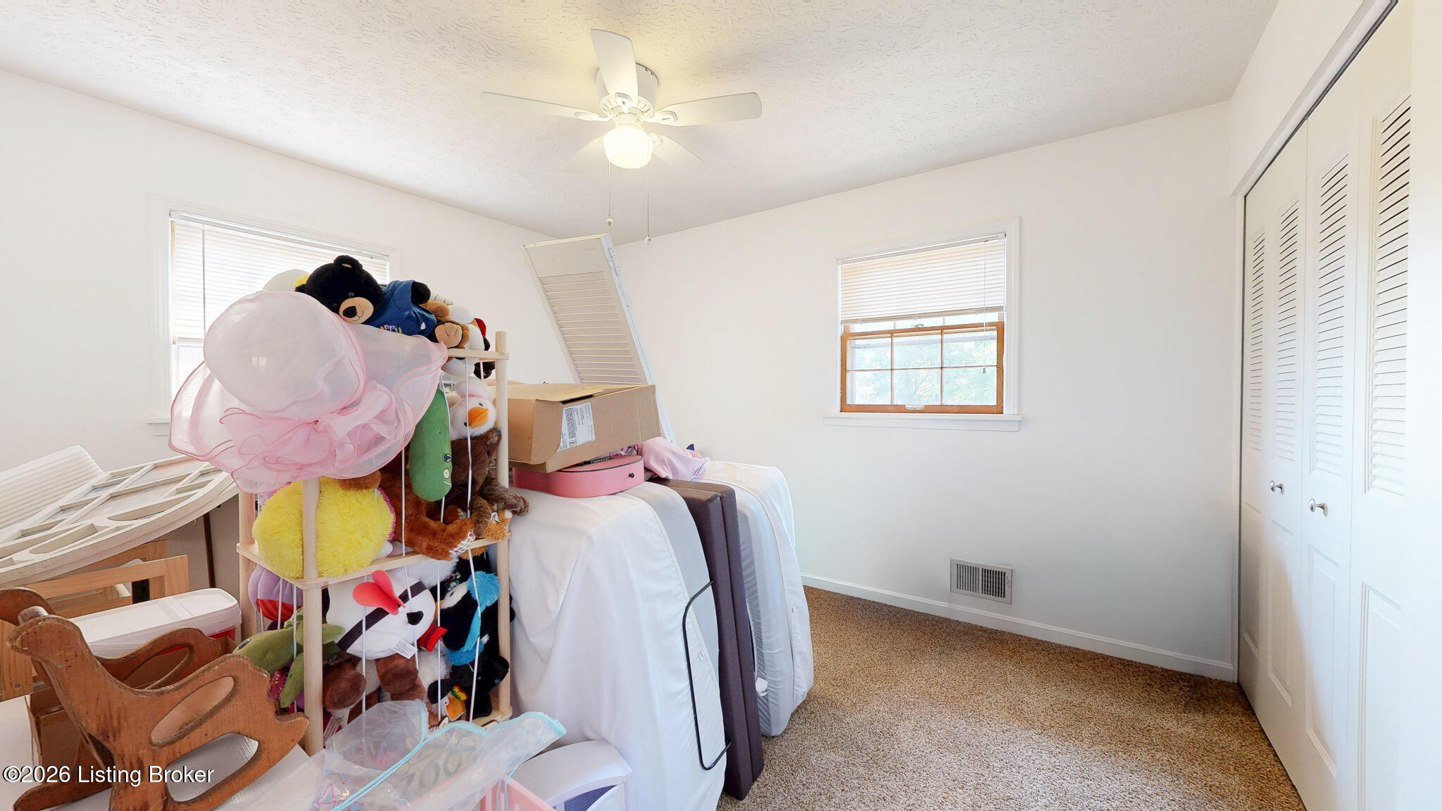 10706 Blackwood Rd Property Photo 14