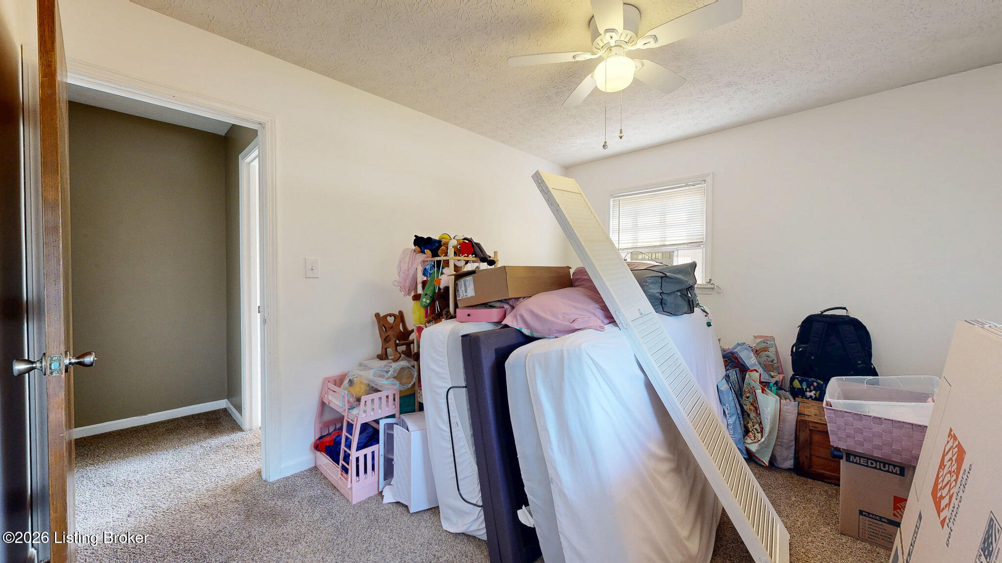 10706 Blackwood Rd Property Photo 15