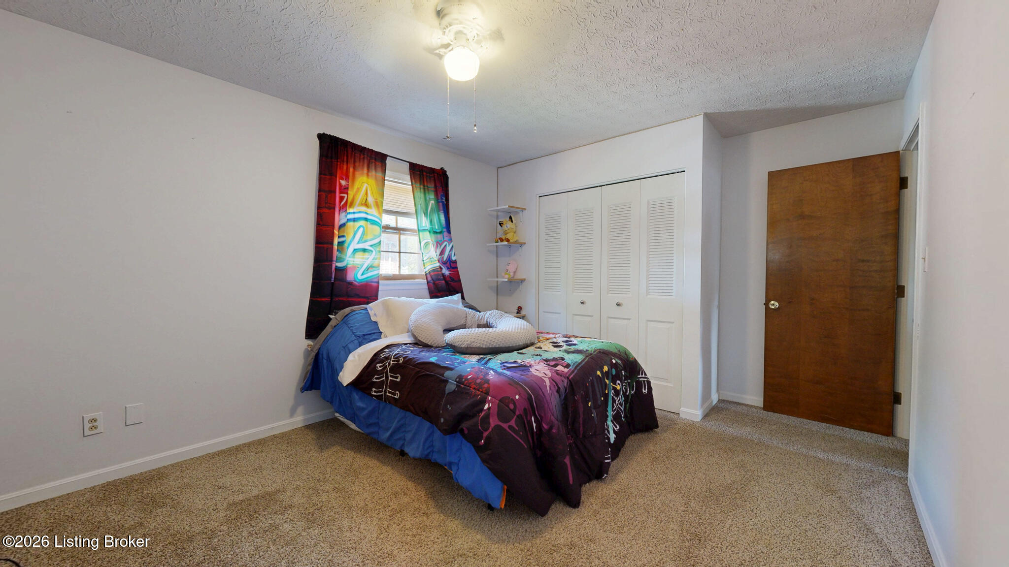 10706 Blackwood Rd Property Photo 18