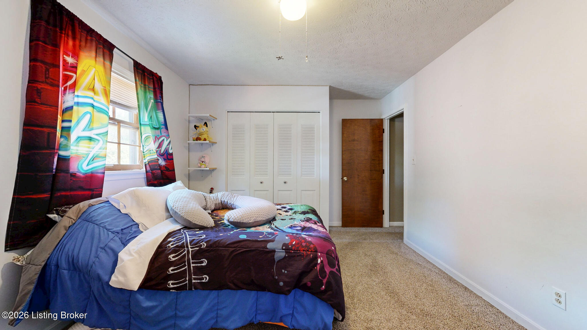10706 Blackwood Rd Property Photo 19