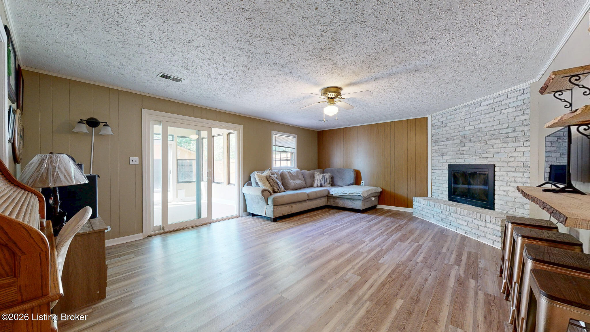 10706 Blackwood Rd Property Photo 21