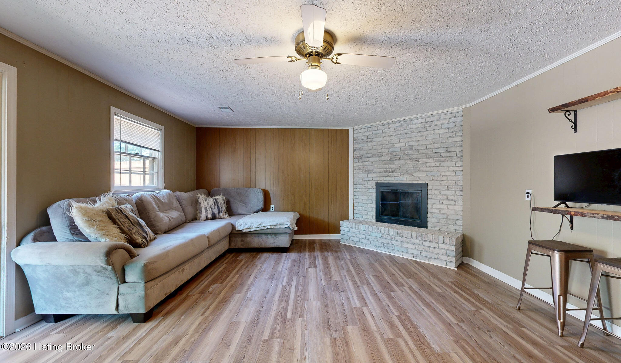 10706 Blackwood Rd Property Photo 22