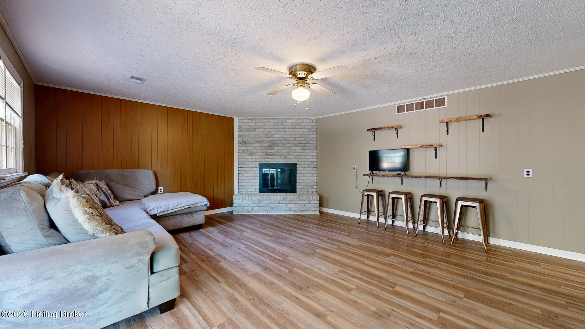 10706 Blackwood Rd Property Photo 23
