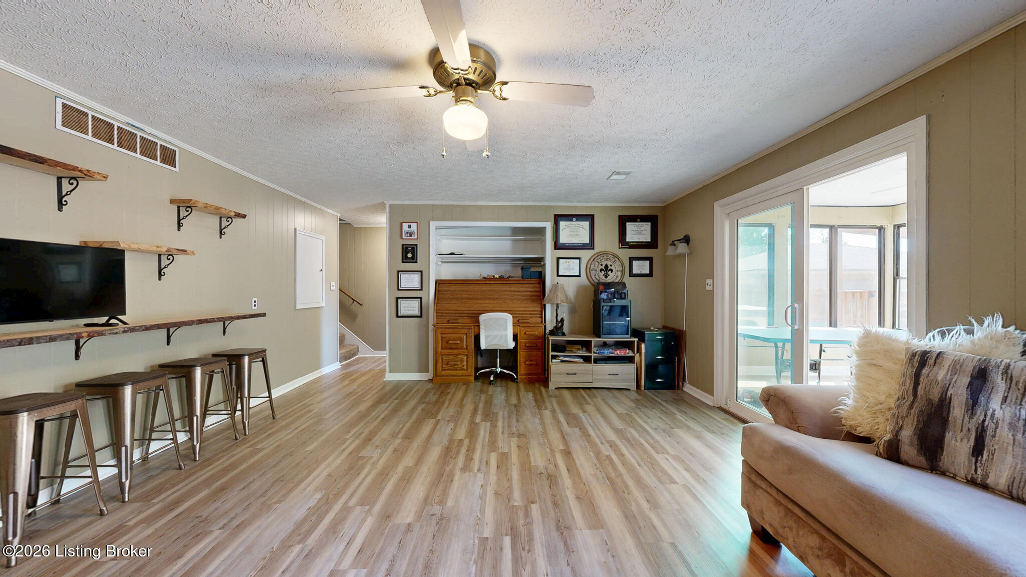 10706 Blackwood Rd Property Photo 24