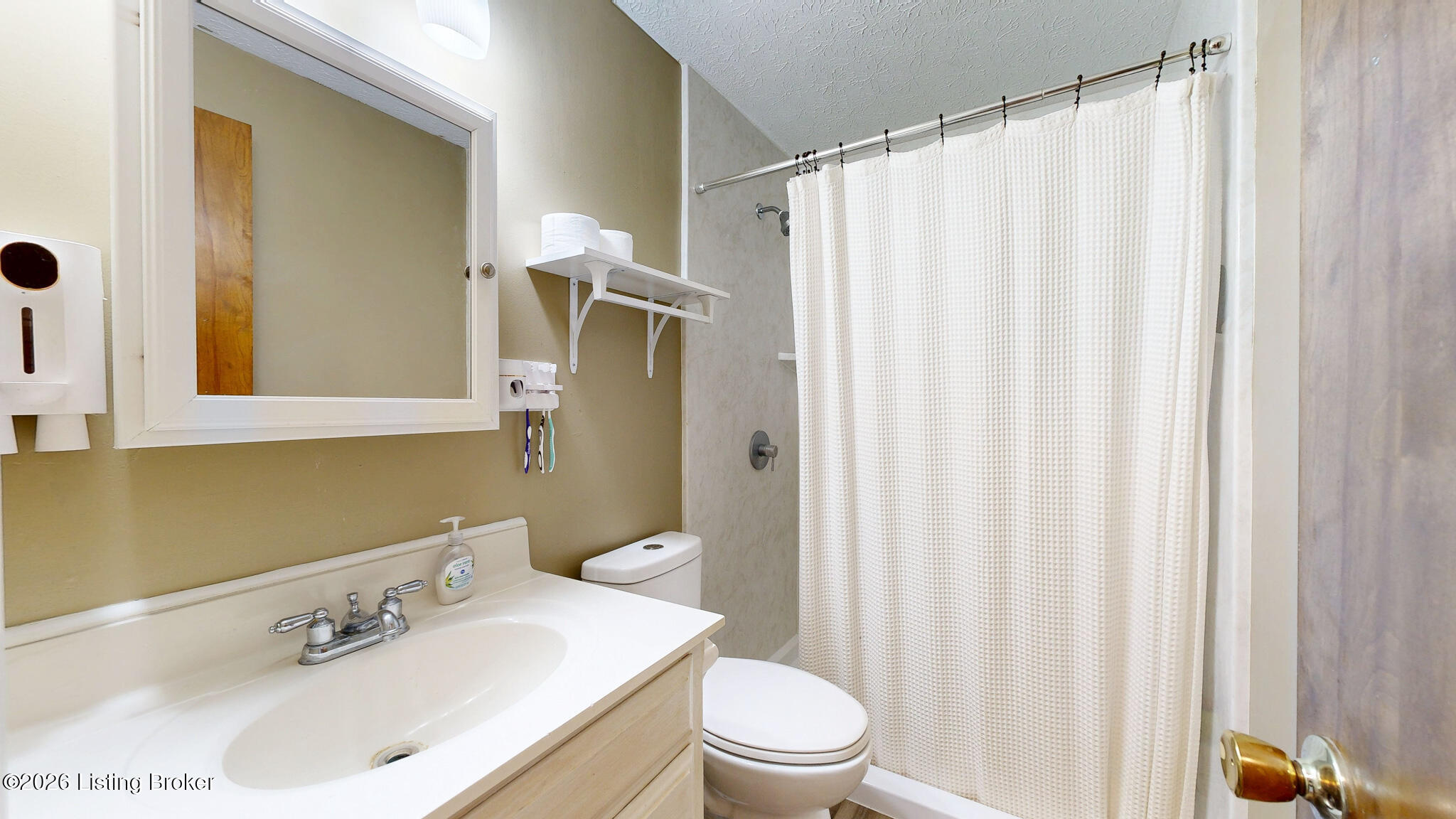 10706 Blackwood Rd Property Photo 25