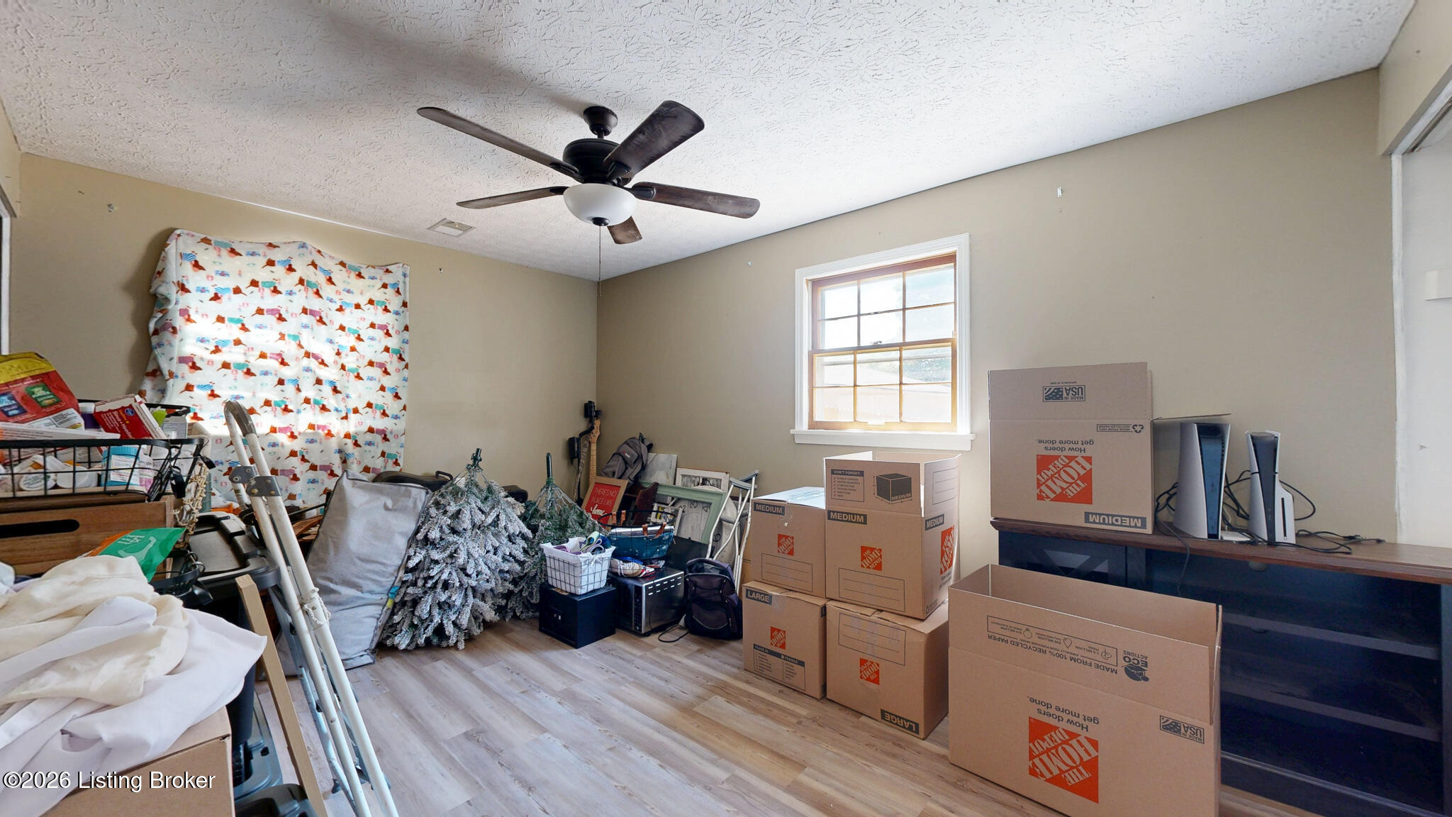 10706 Blackwood Rd Property Photo 26