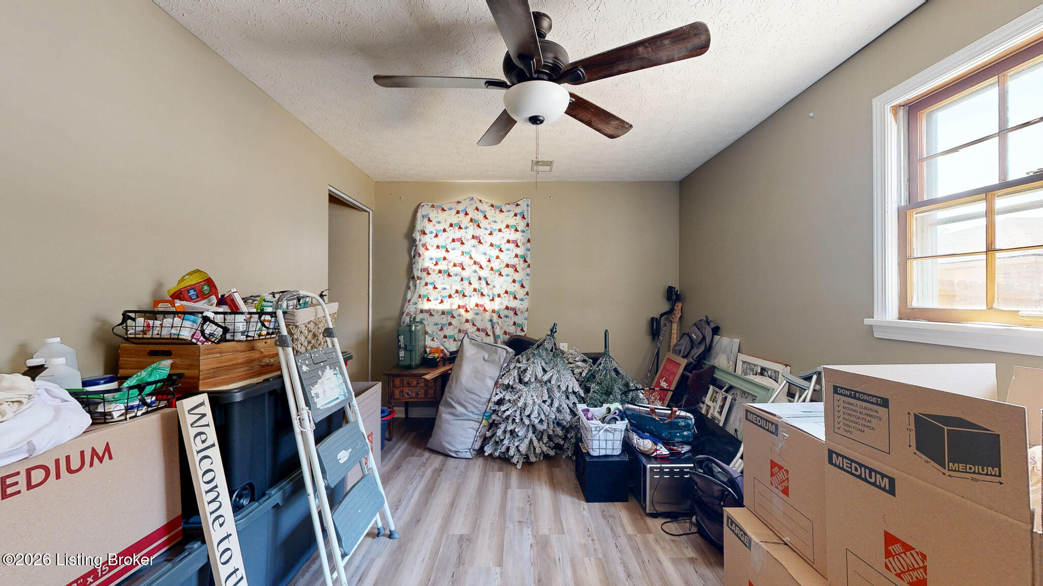 10706 Blackwood Rd Property Photo 27