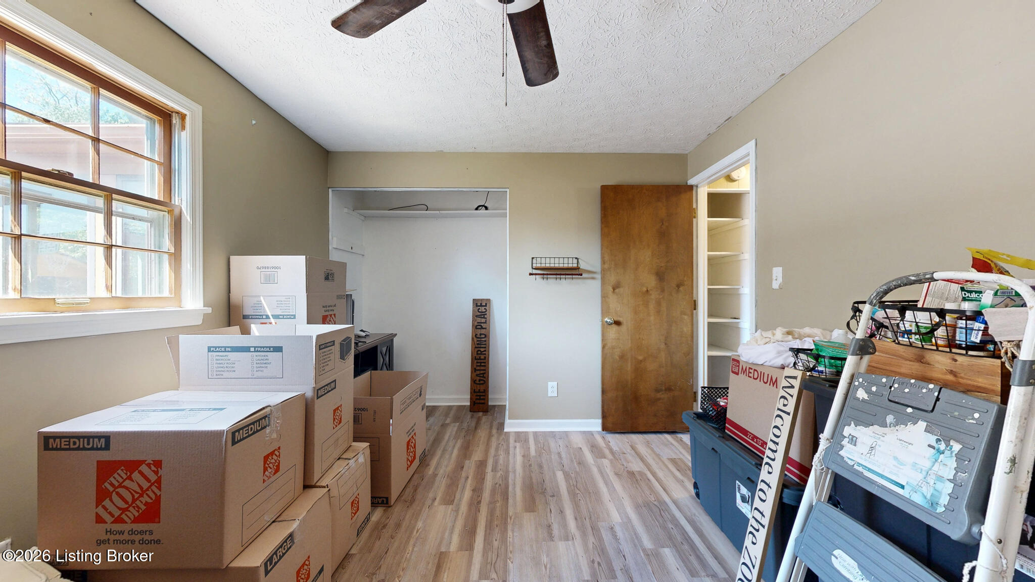 10706 Blackwood Rd Property Photo 28