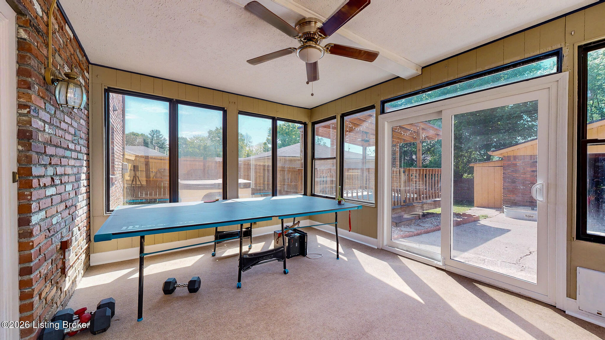 10706 Blackwood Rd Property Photo 29