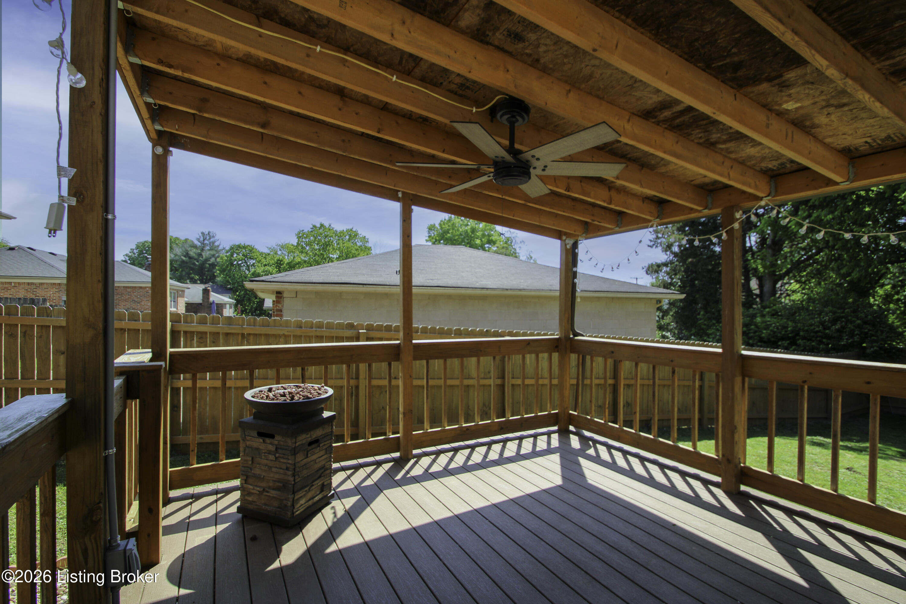 10706 Blackwood Rd Property Photo 33