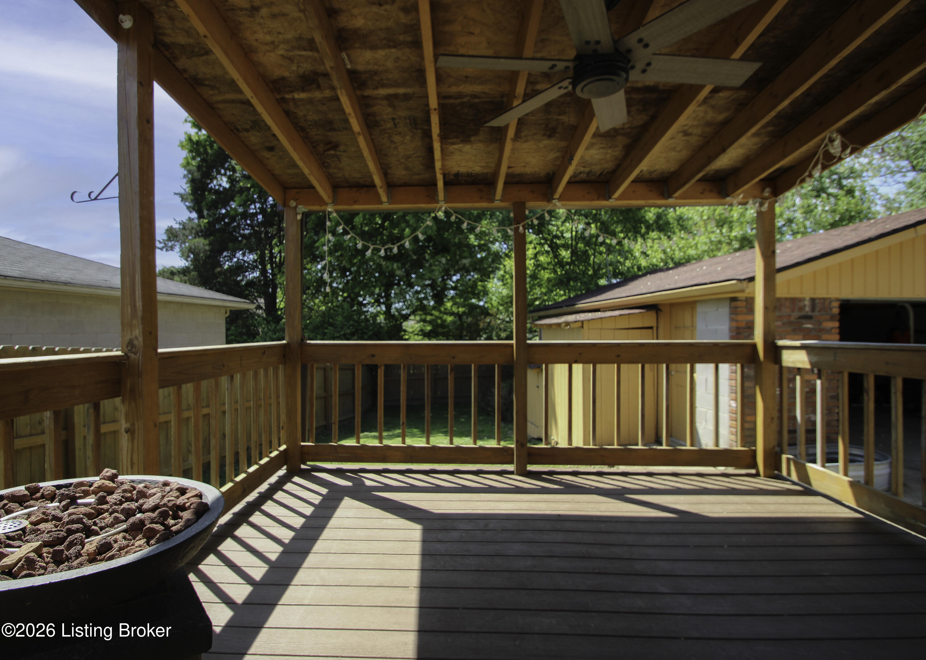 10706 Blackwood Rd Property Photo 34