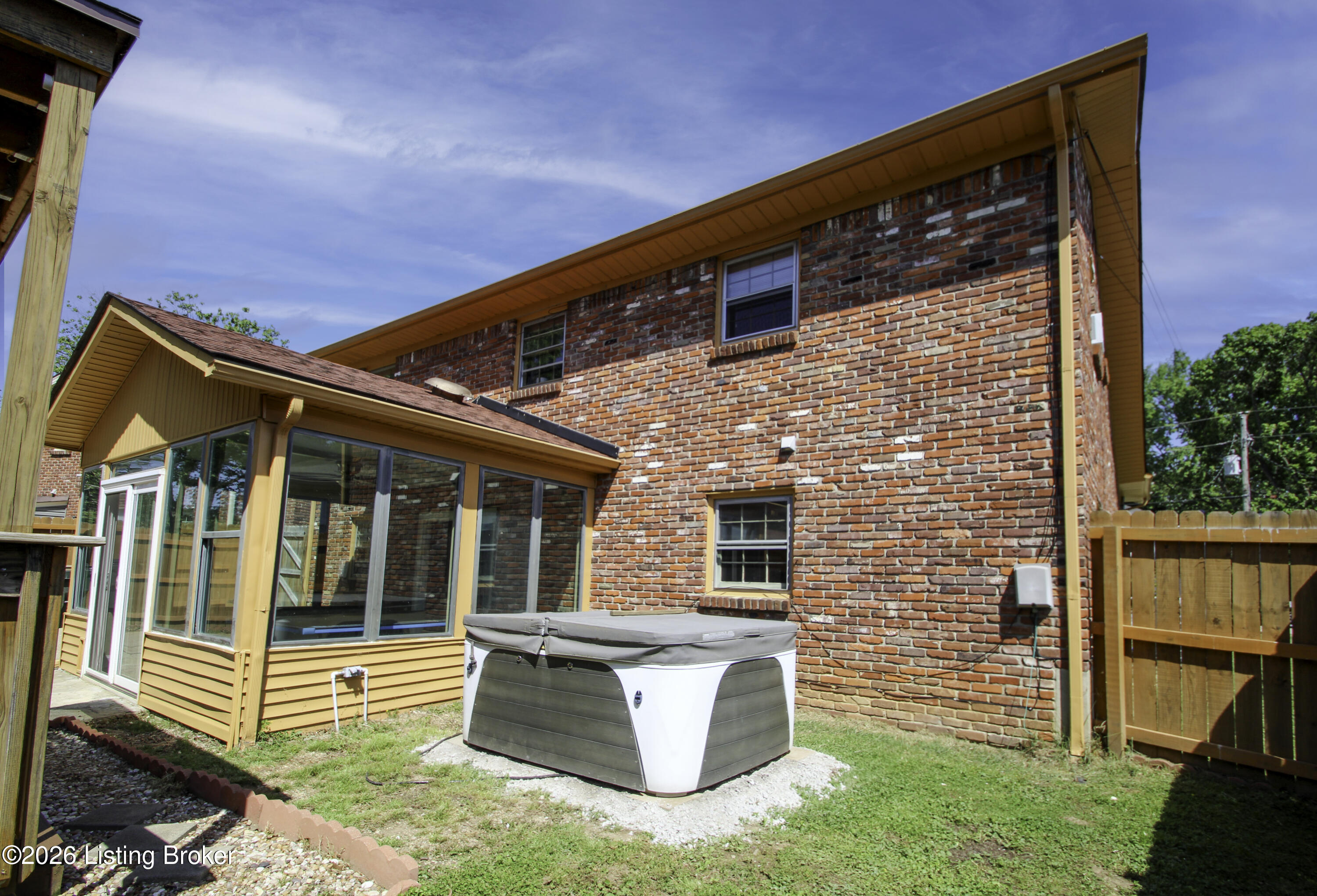 10706 Blackwood Rd Property Photo 35