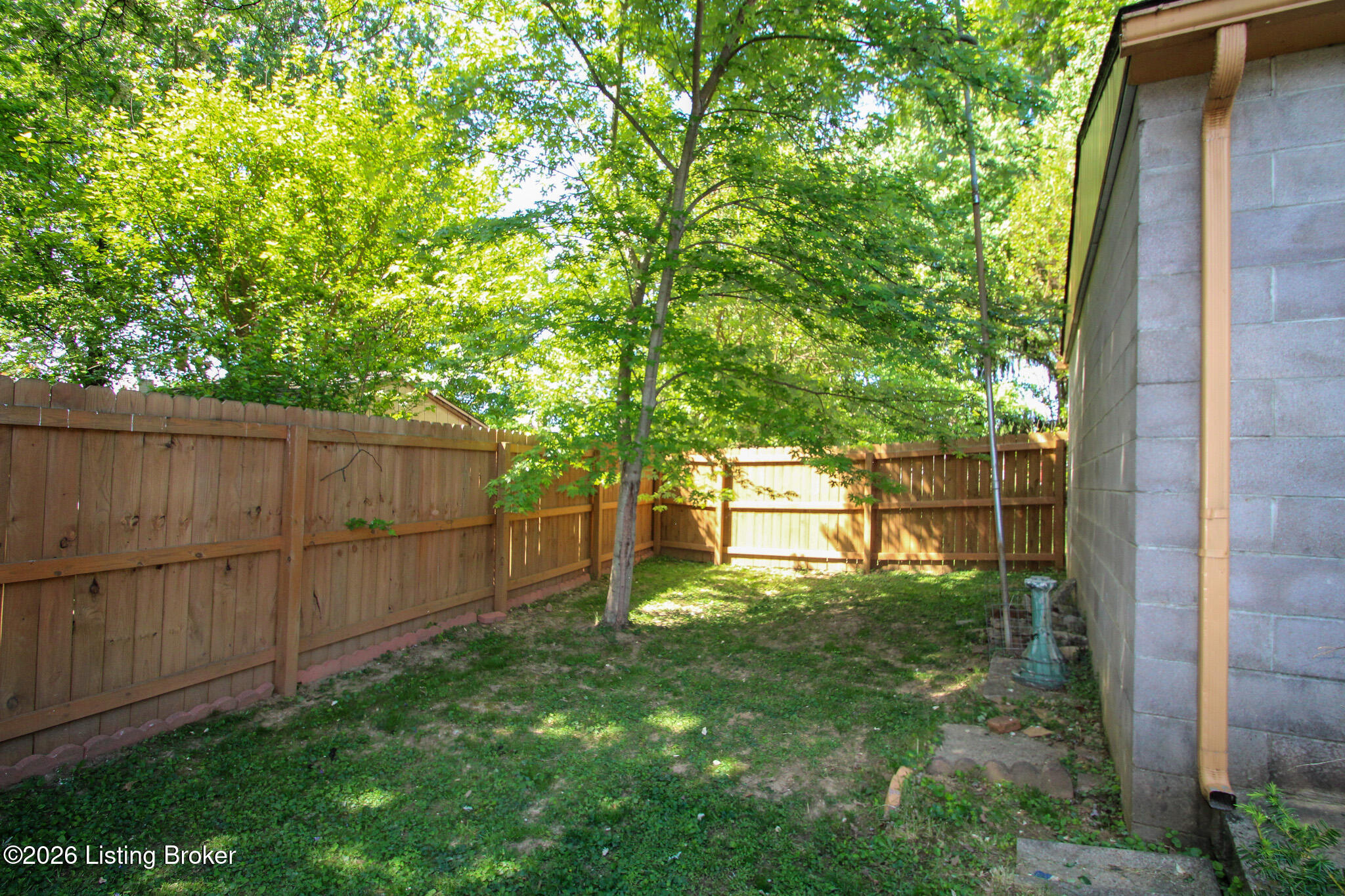 10706 Blackwood Rd Property Photo 36