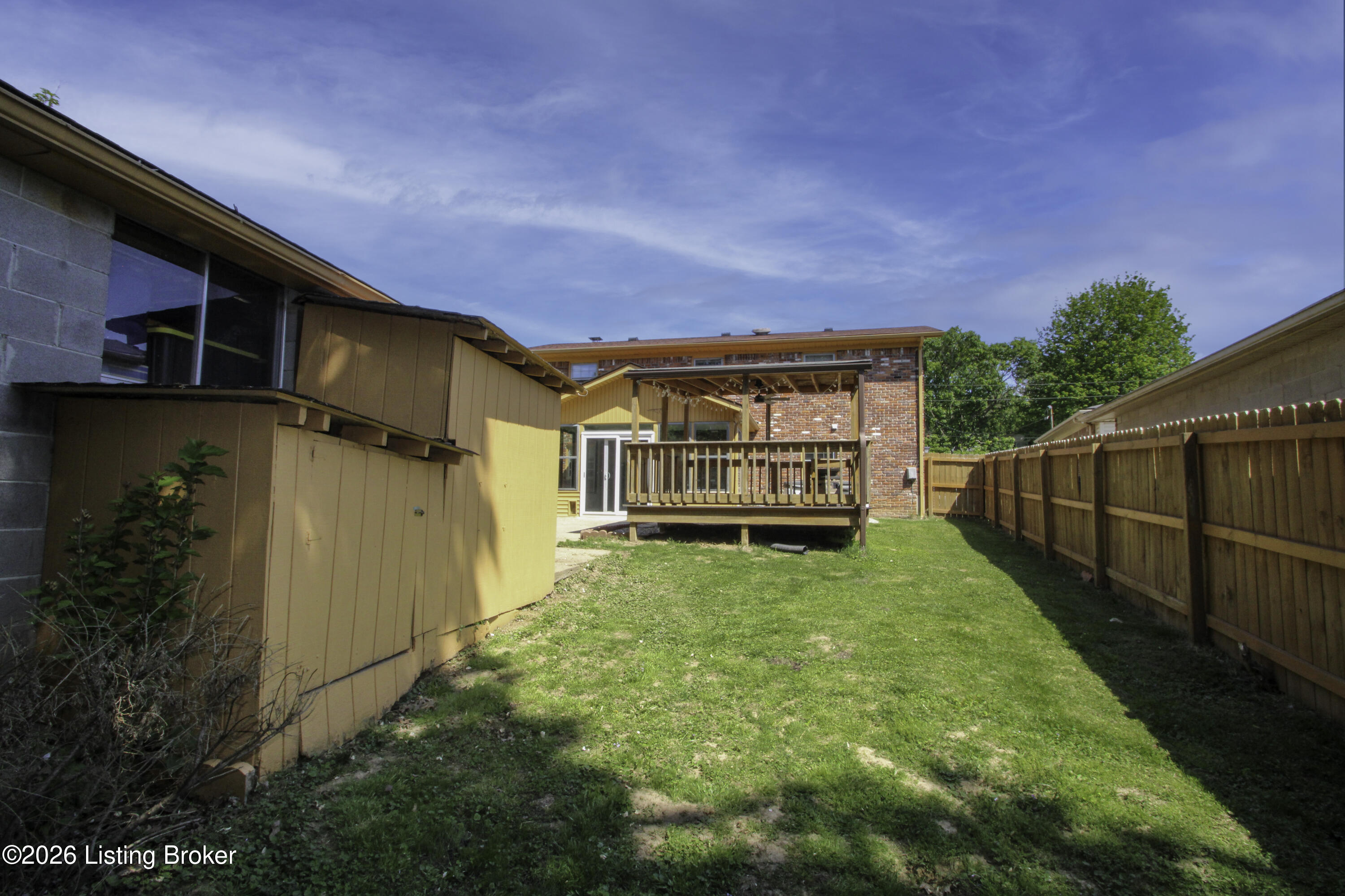 10706 Blackwood Rd Property Photo 37