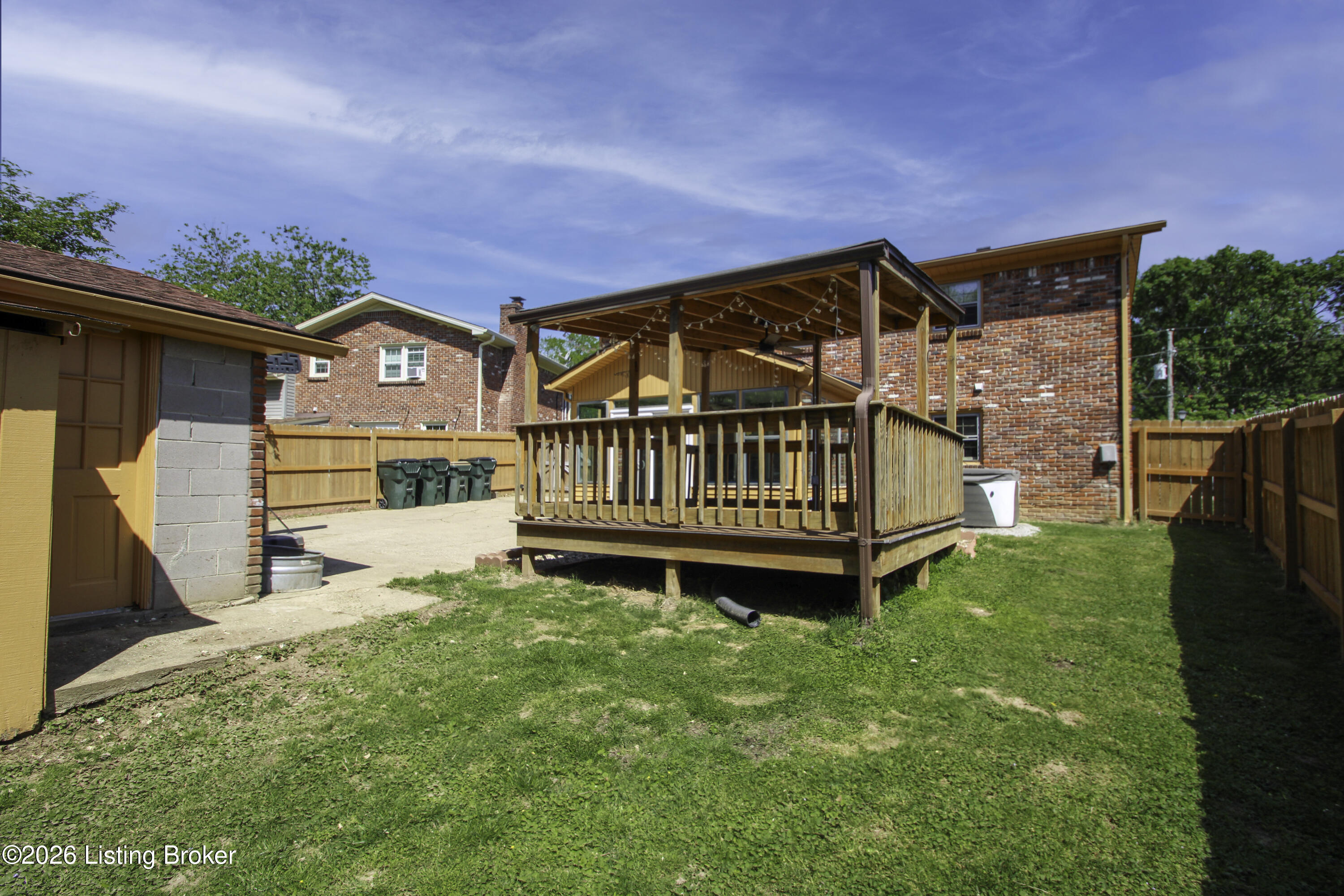 10706 Blackwood Rd Property Photo 38