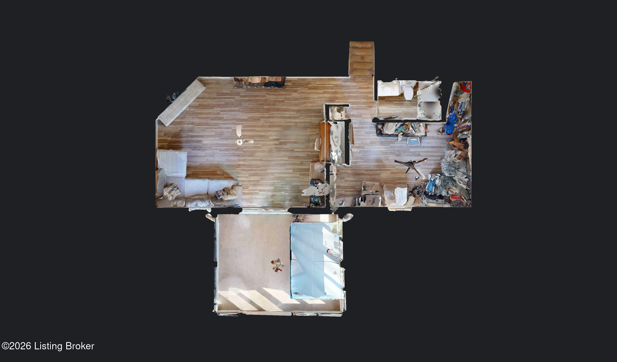 10706 Blackwood Rd Property Photo 41