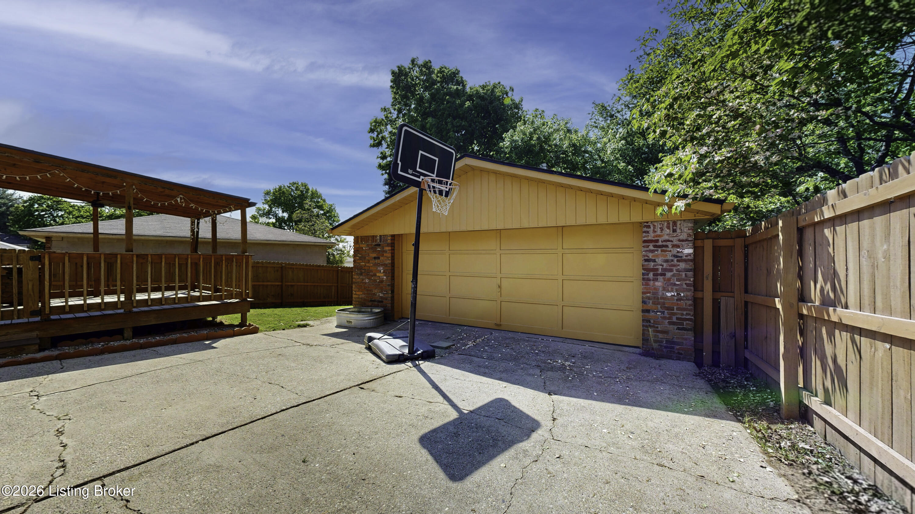 10706 Blackwood Rd Property Photo 43