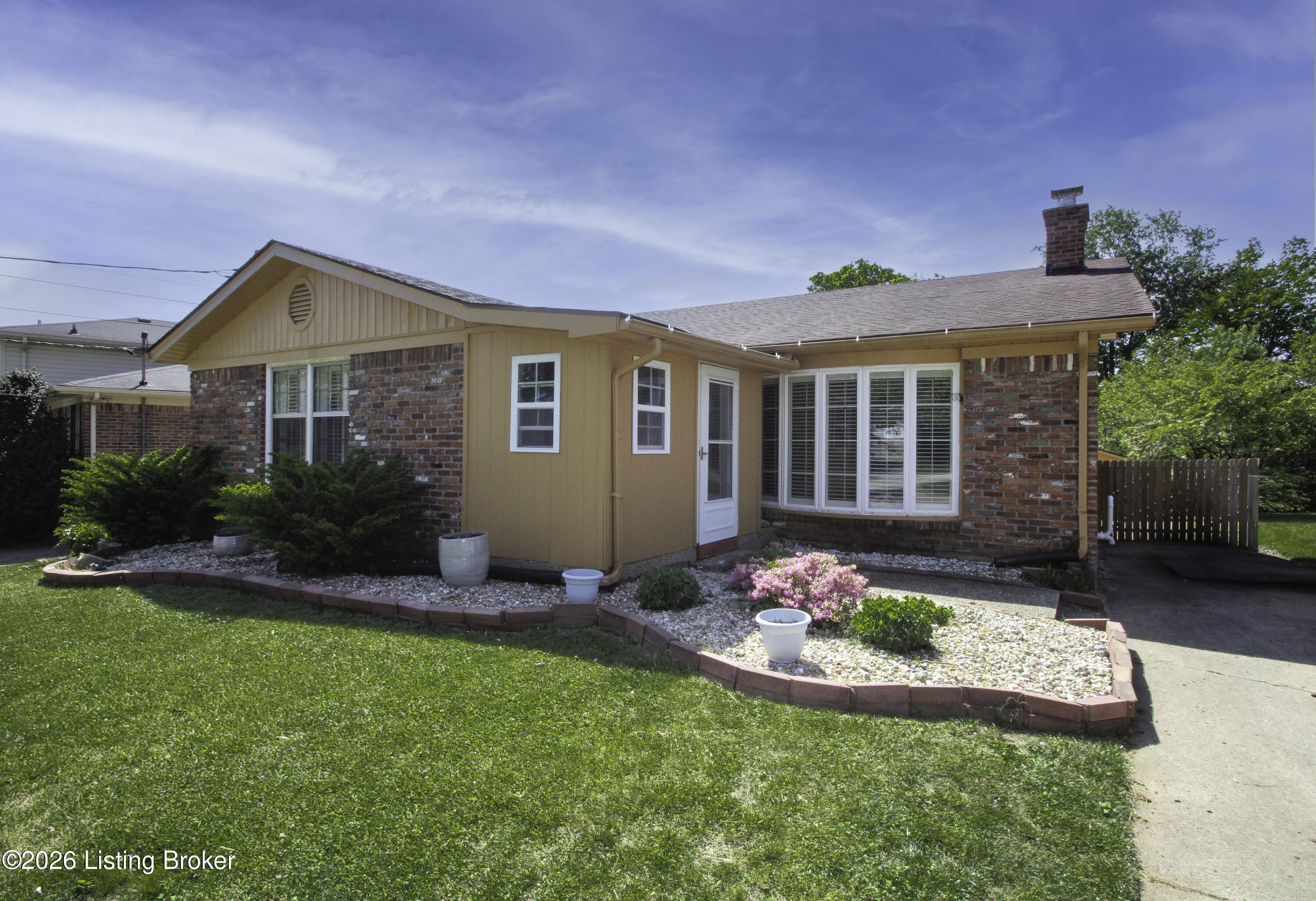 10706 Blackwood Rd Property Photo 44