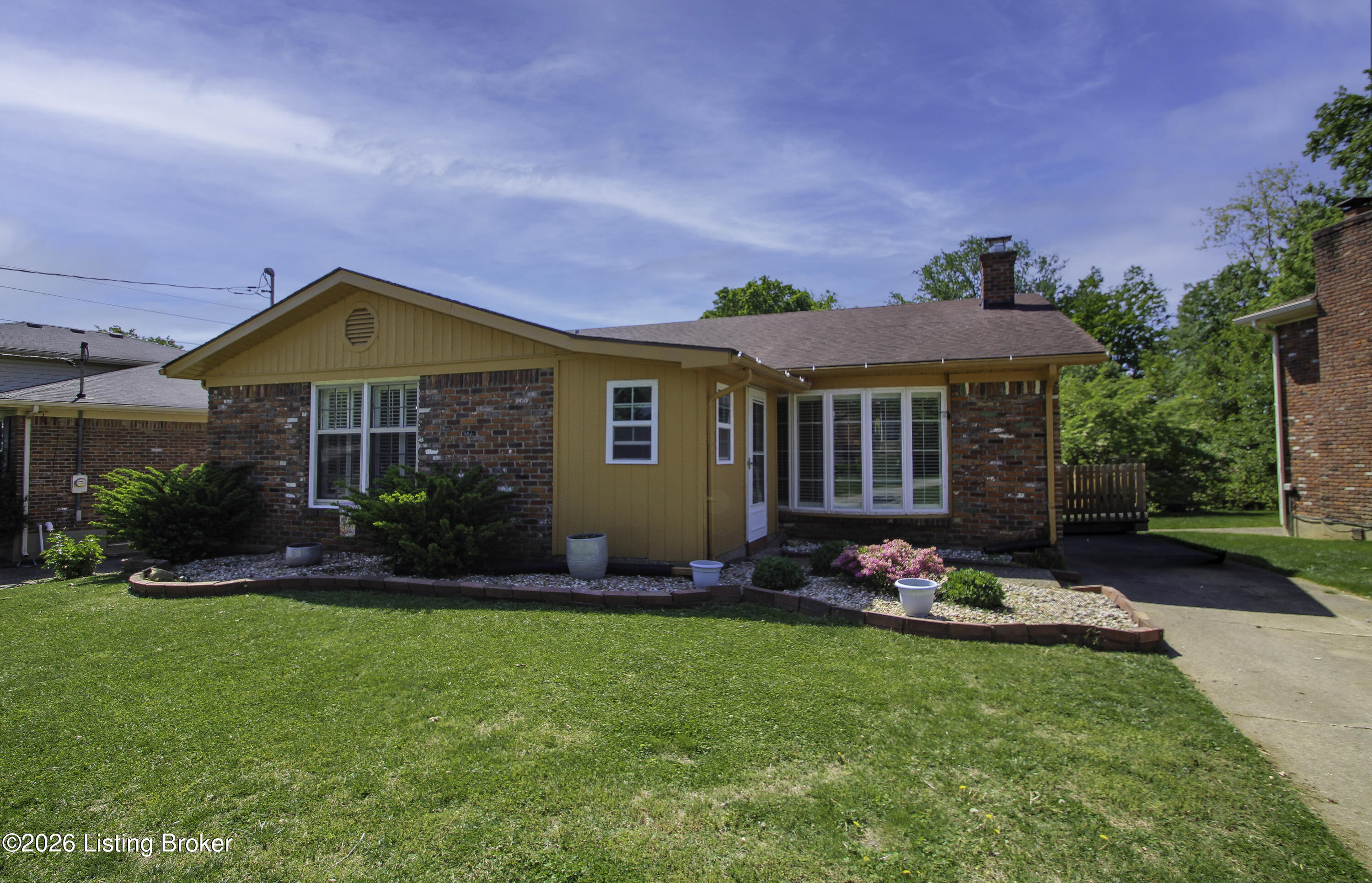 10706 Blackwood Rd Property Photo 45