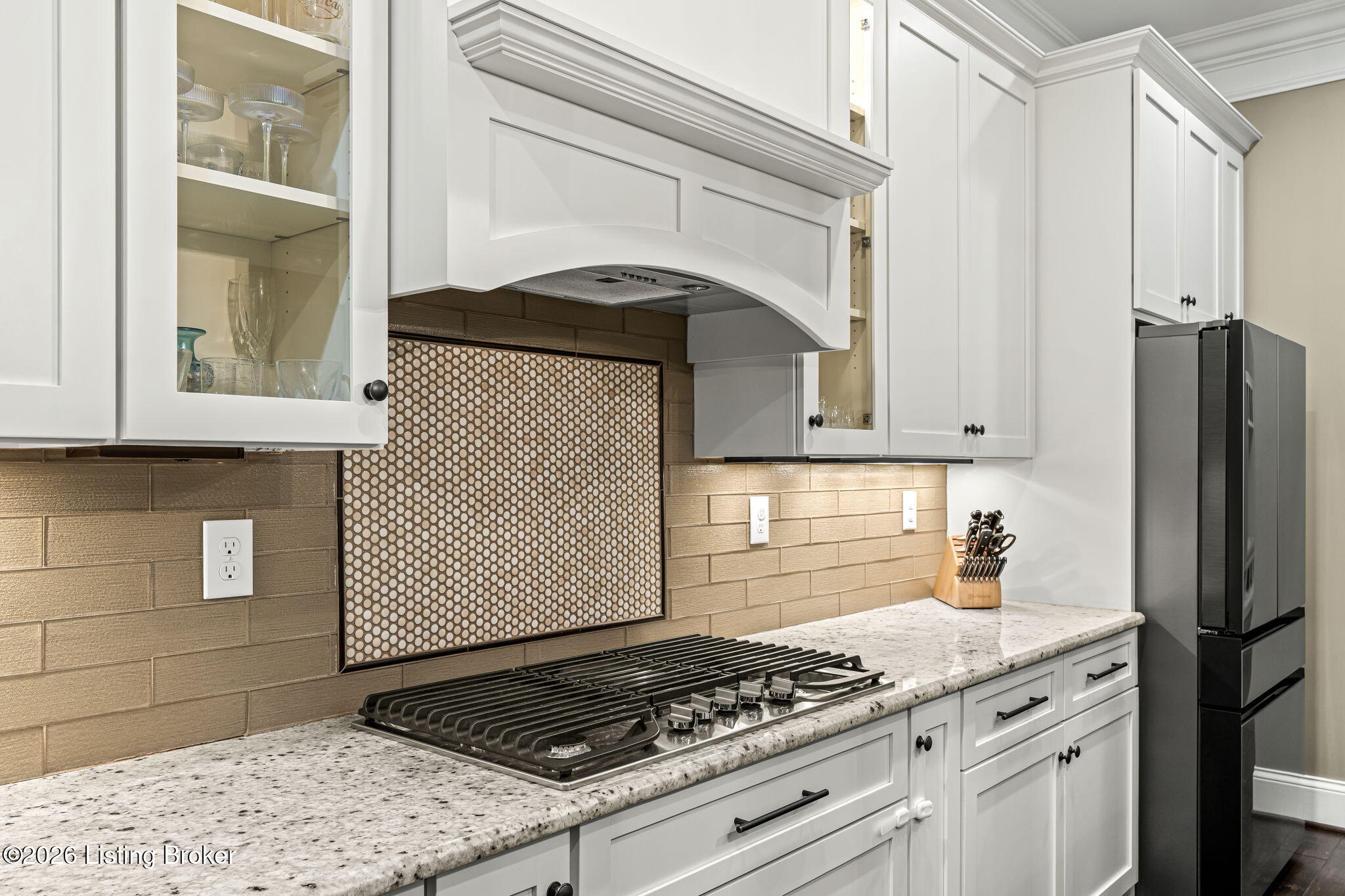 10803 Jimson St Property Photo 18