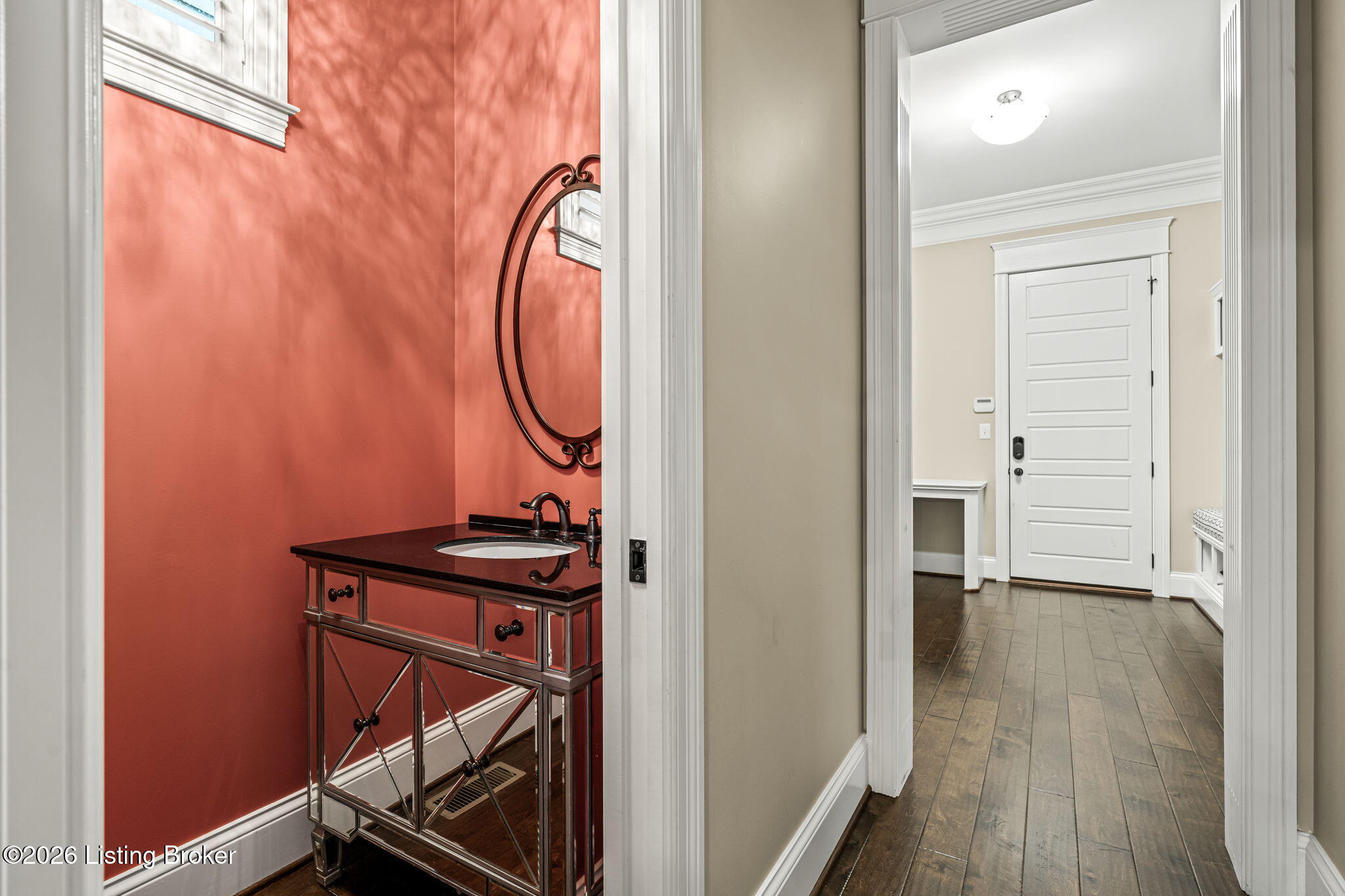 10803 Jimson St Property Photo 23