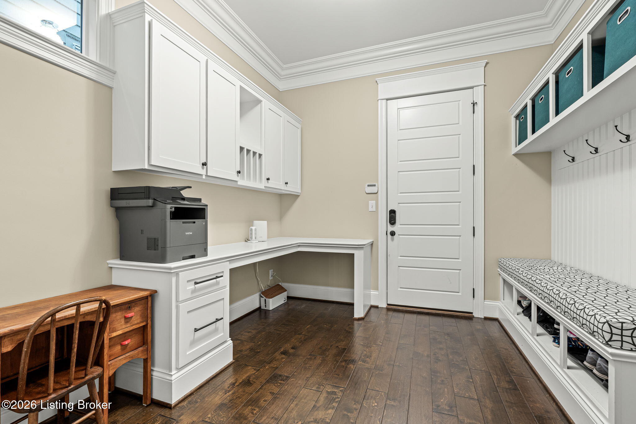 10803 Jimson St Property Photo 25