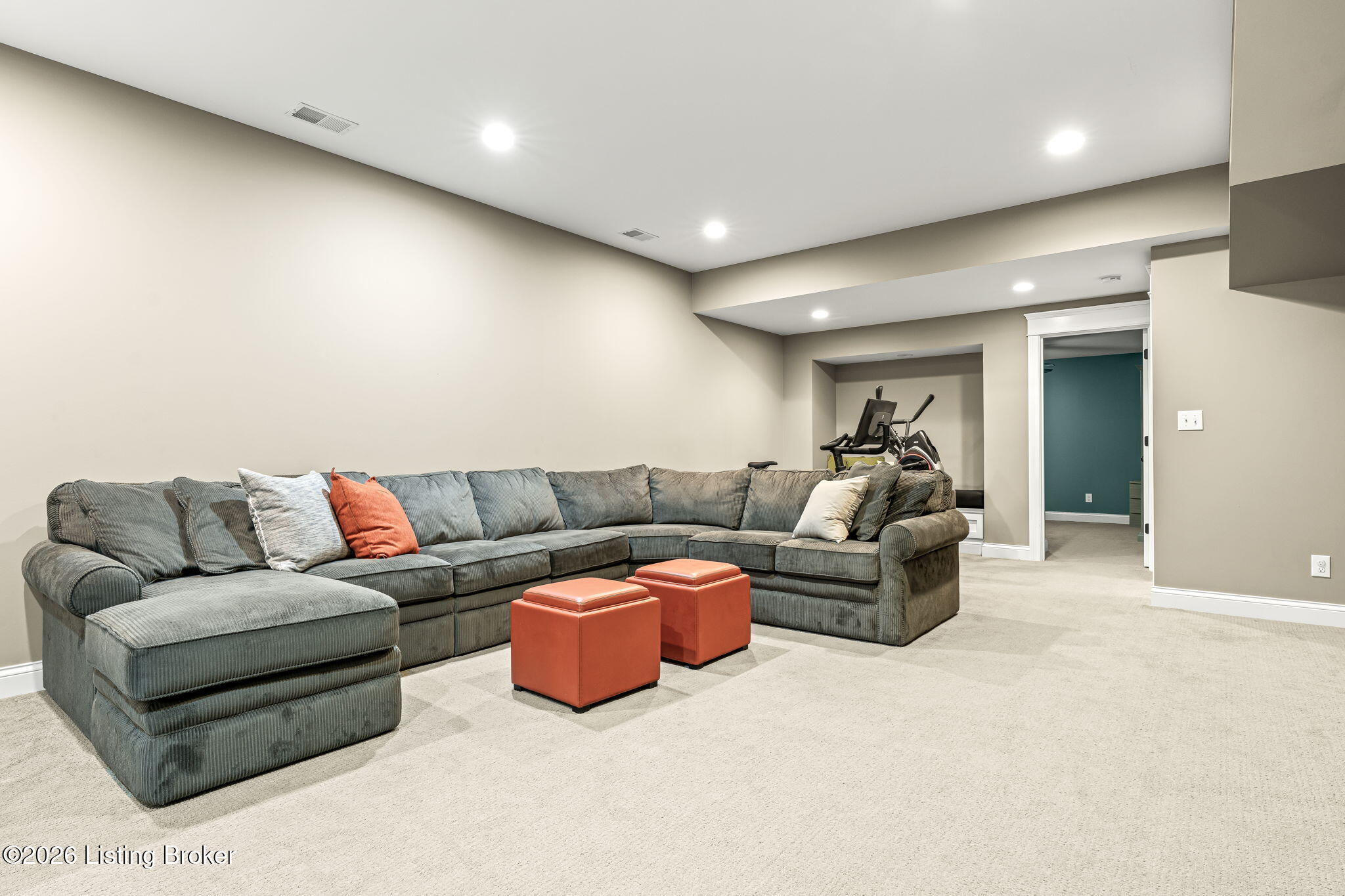 10803 Jimson St Property Photo 27