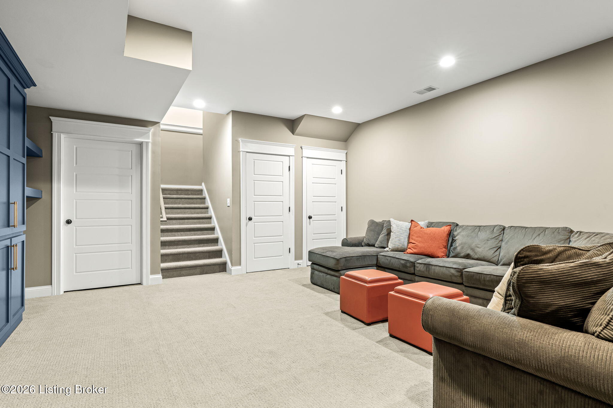 10803 Jimson St Property Photo 29