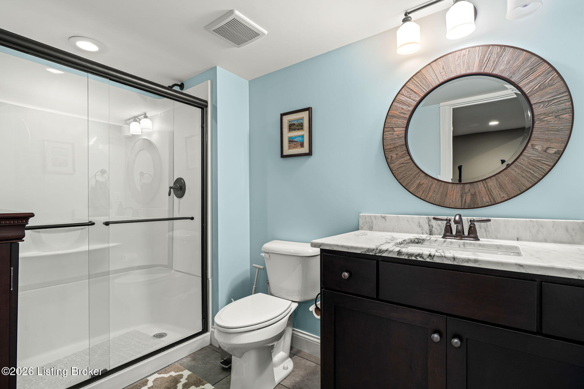 10803 Jimson St Property Photo 31