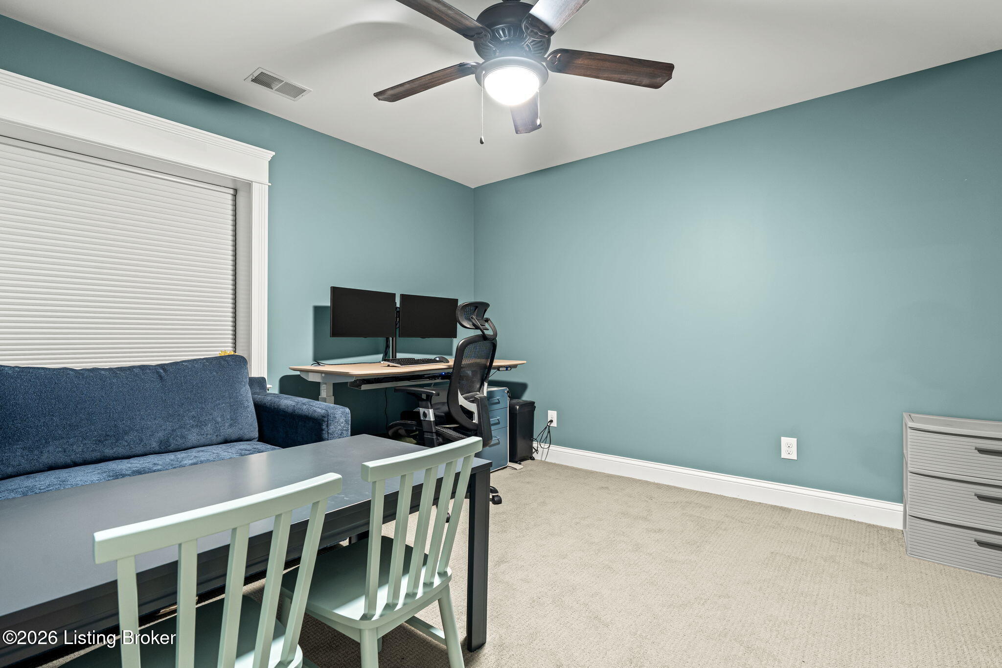 10803 Jimson St Property Photo 32