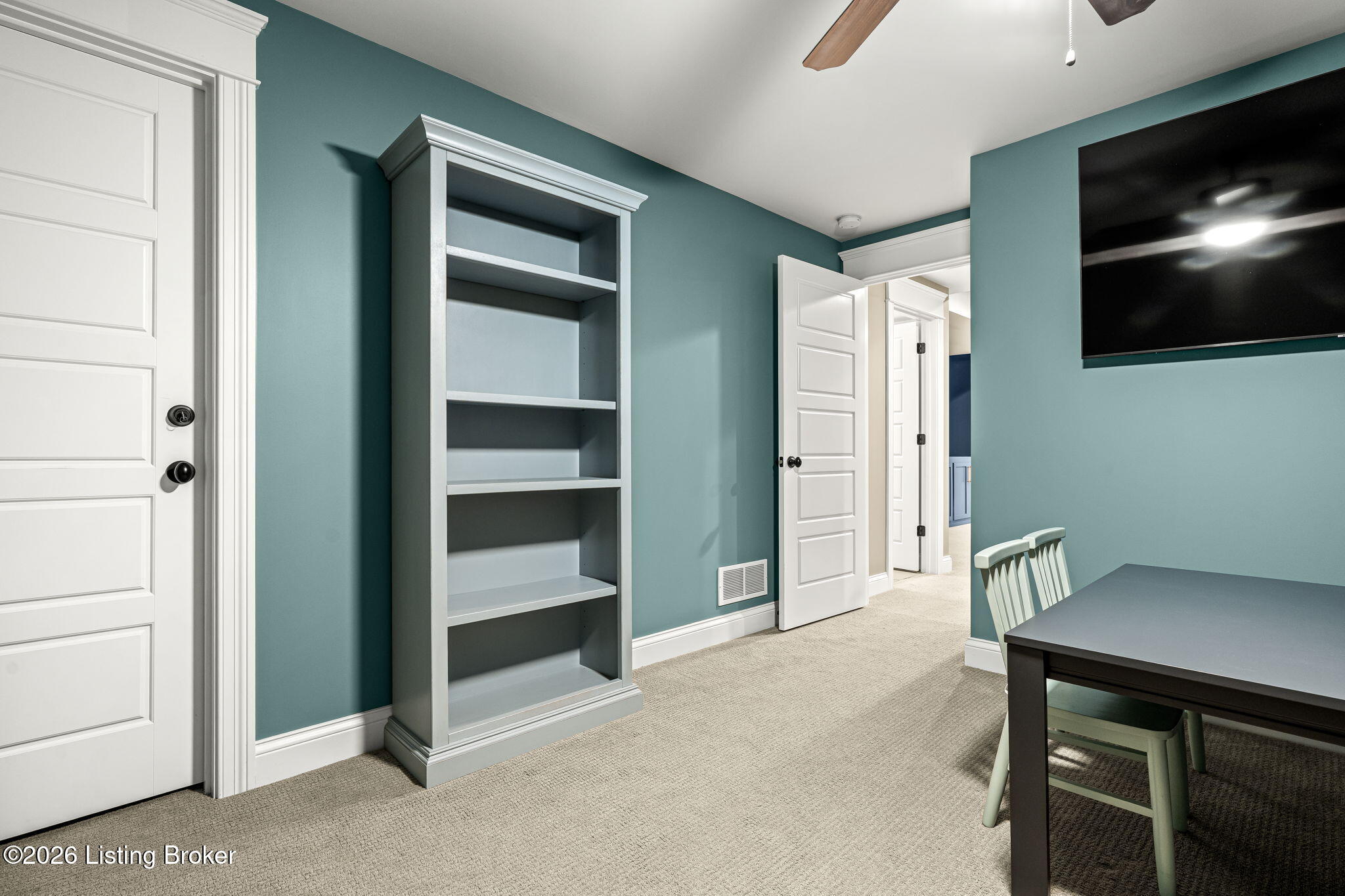 10803 Jimson St Property Photo 33
