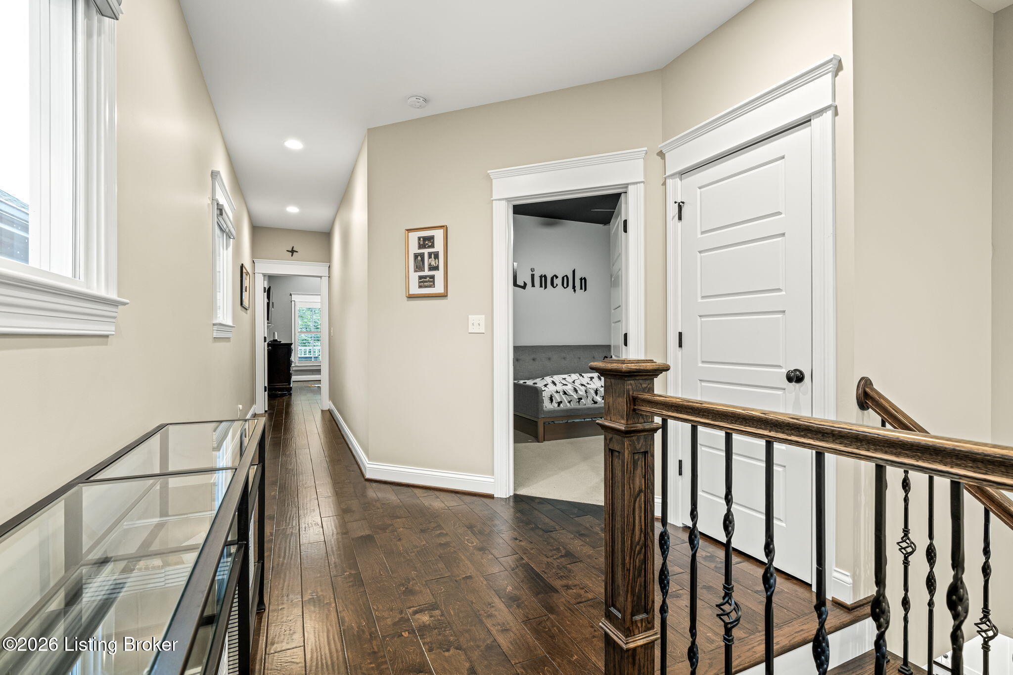 10803 Jimson St Property Photo 35