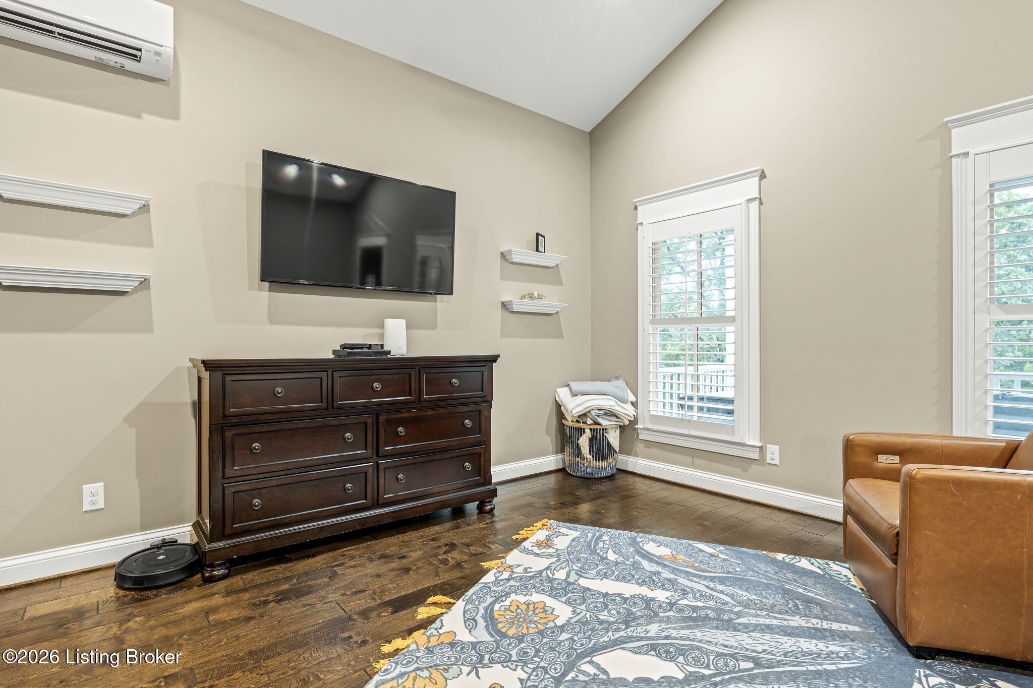 10803 Jimson St Property Photo 37