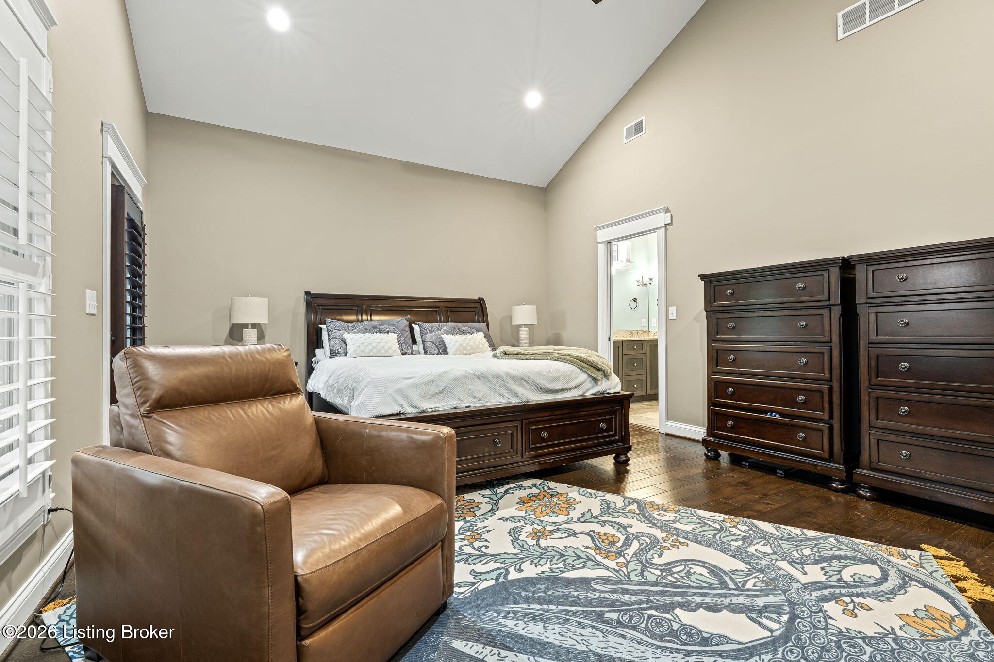 10803 Jimson St Property Photo 38