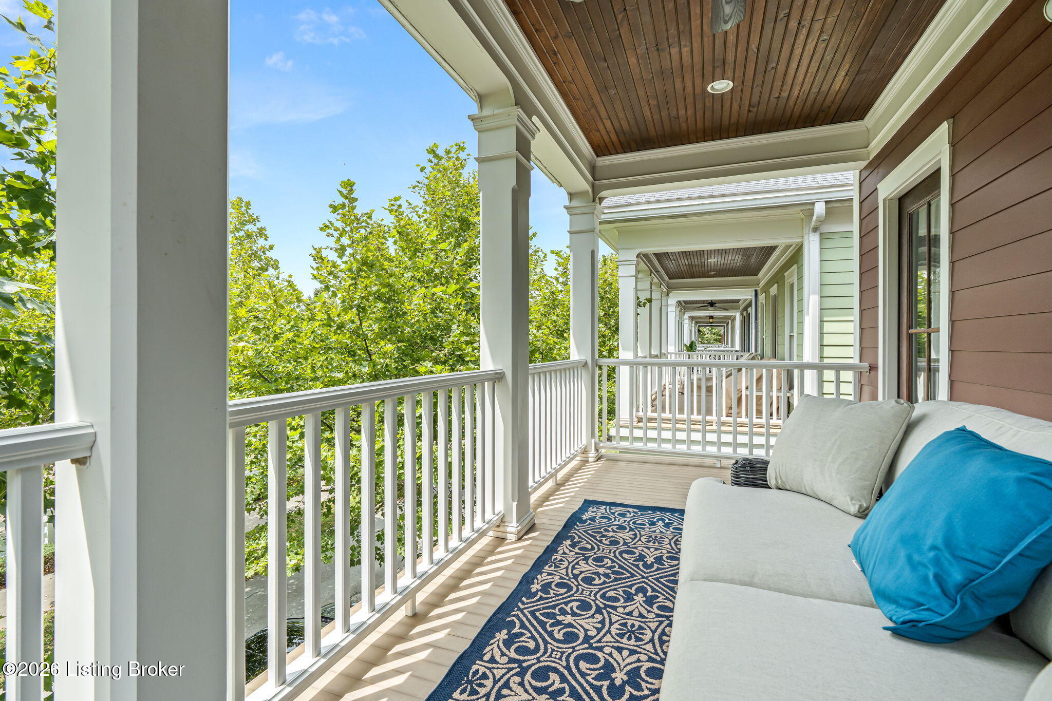 10803 Jimson St Property Photo 39
