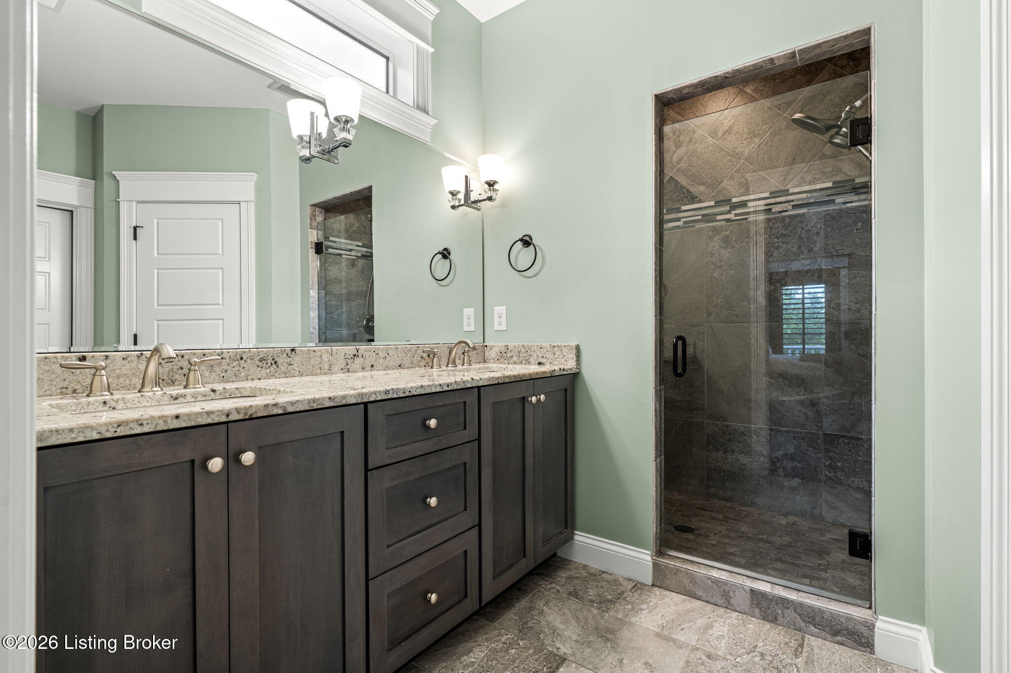 10803 Jimson St Property Photo 43
