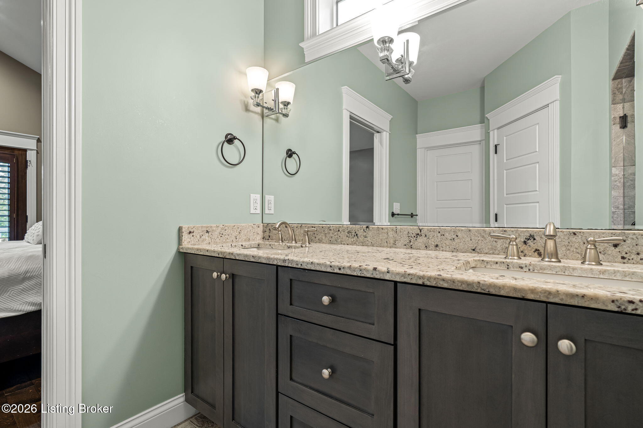 10803 Jimson St Property Photo 45