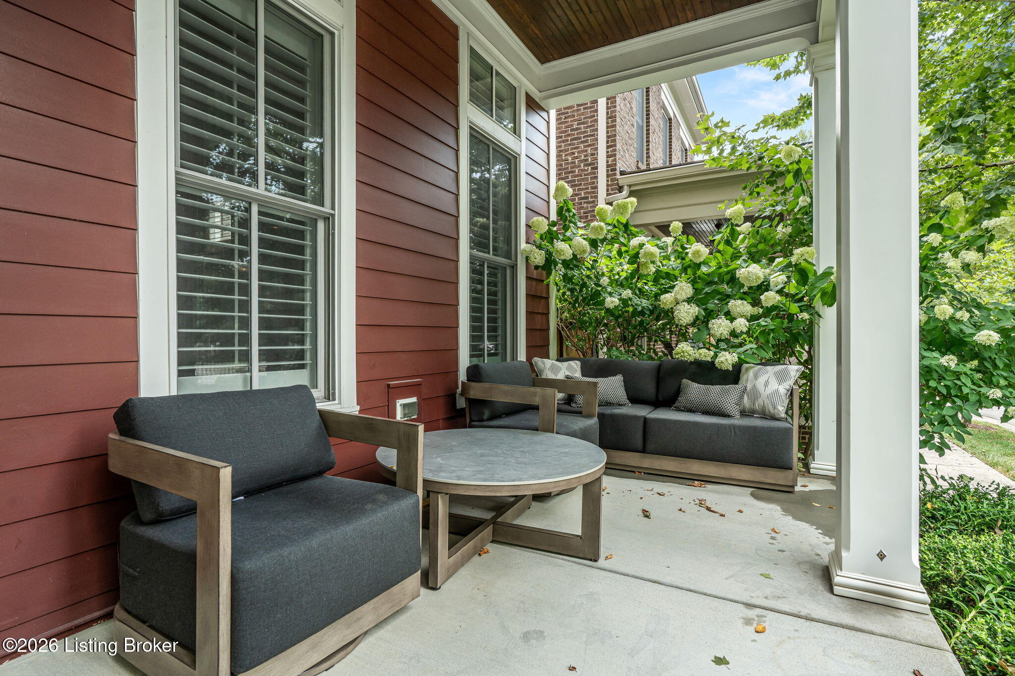 10803 Jimson St Property Photo 47