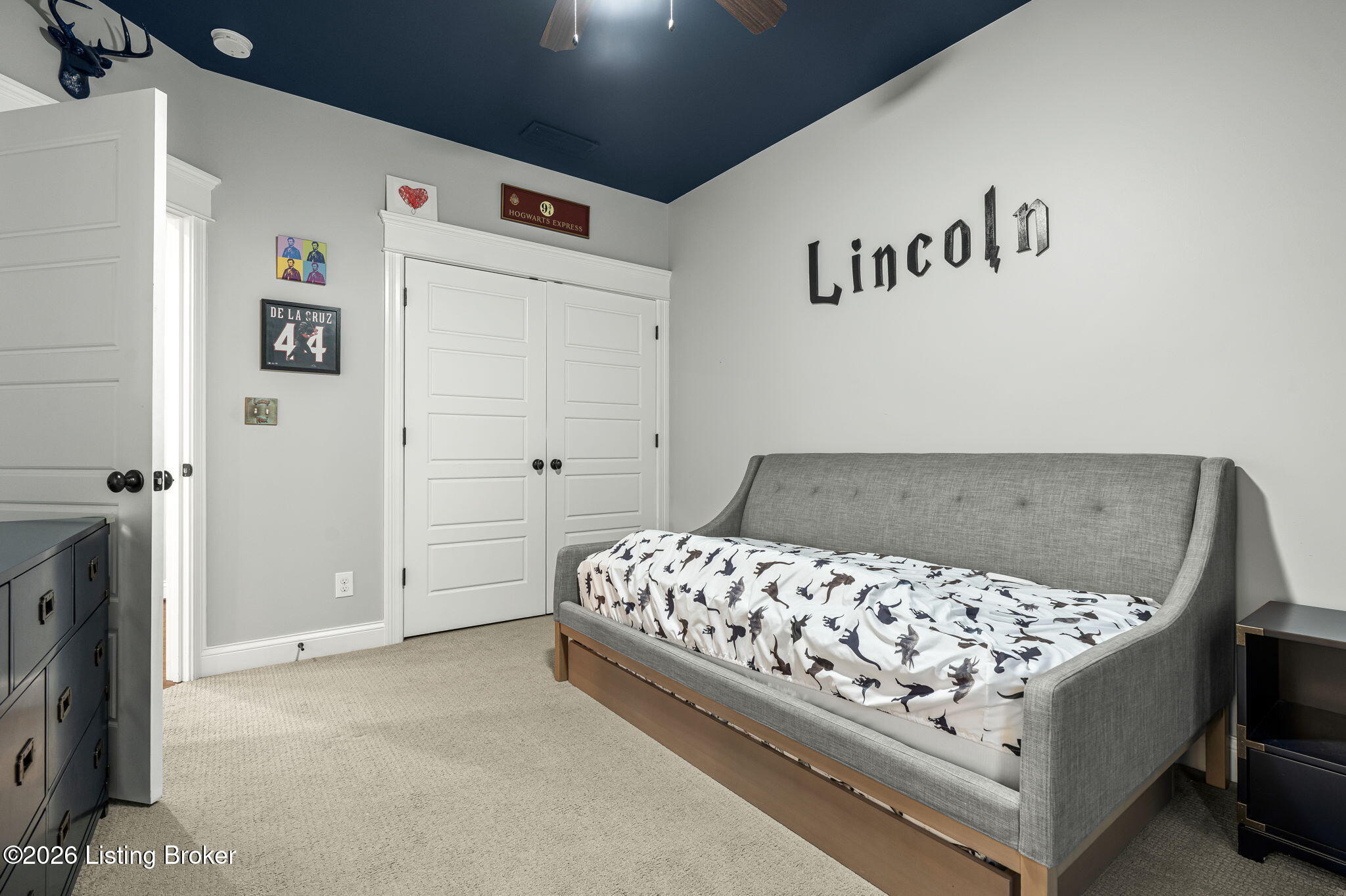 10803 Jimson St Property Photo 50
