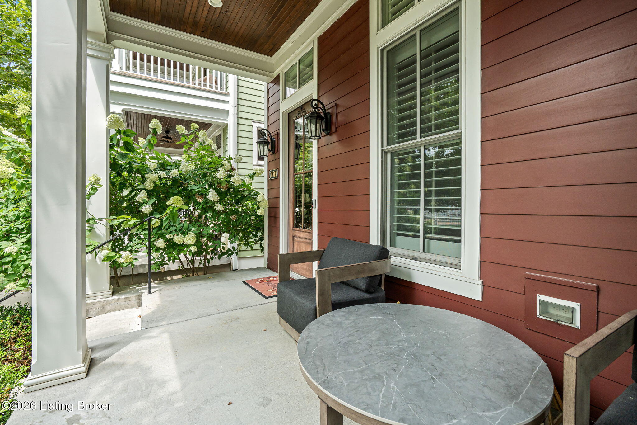 10803 Jimson St Property Photo 53