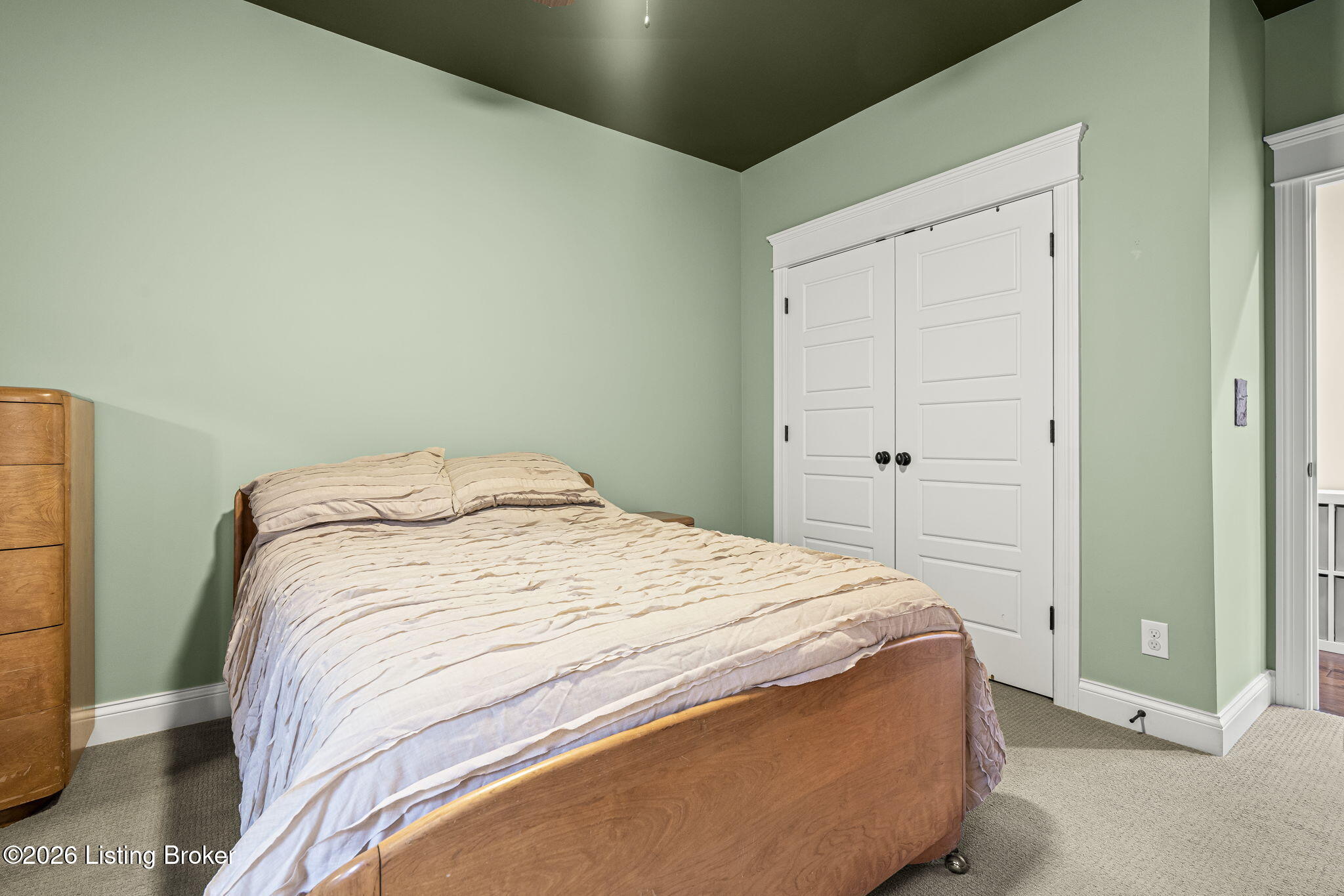 10803 Jimson St Property Photo 56