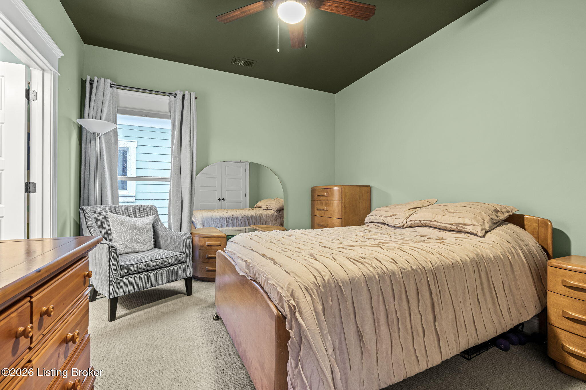 10803 Jimson St Property Photo 57