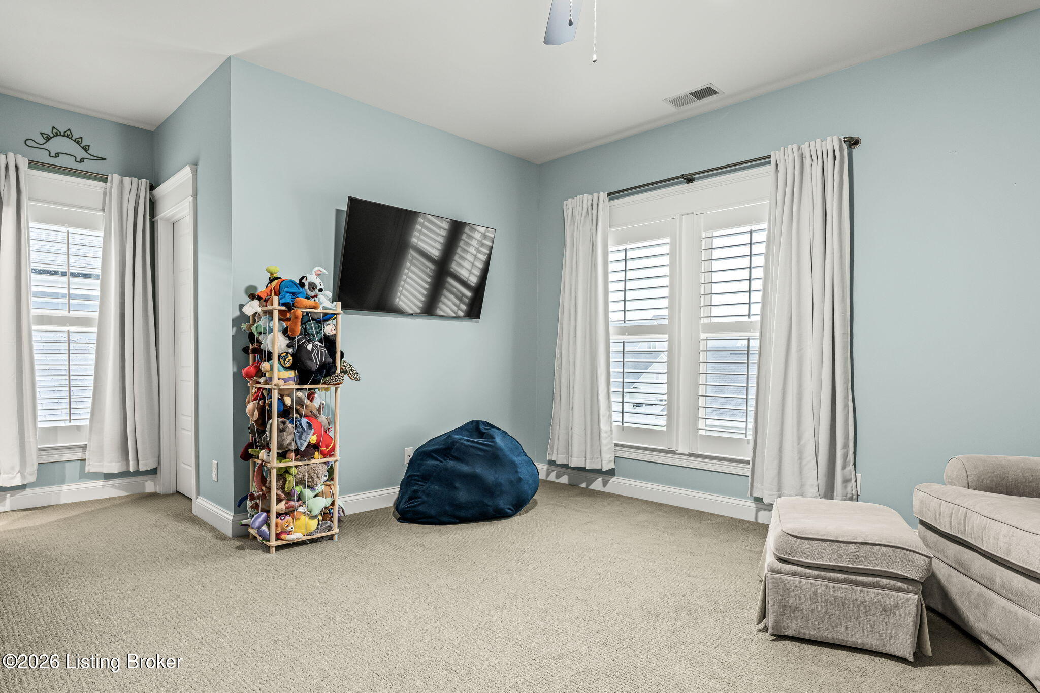 10803 Jimson St Property Photo 58
