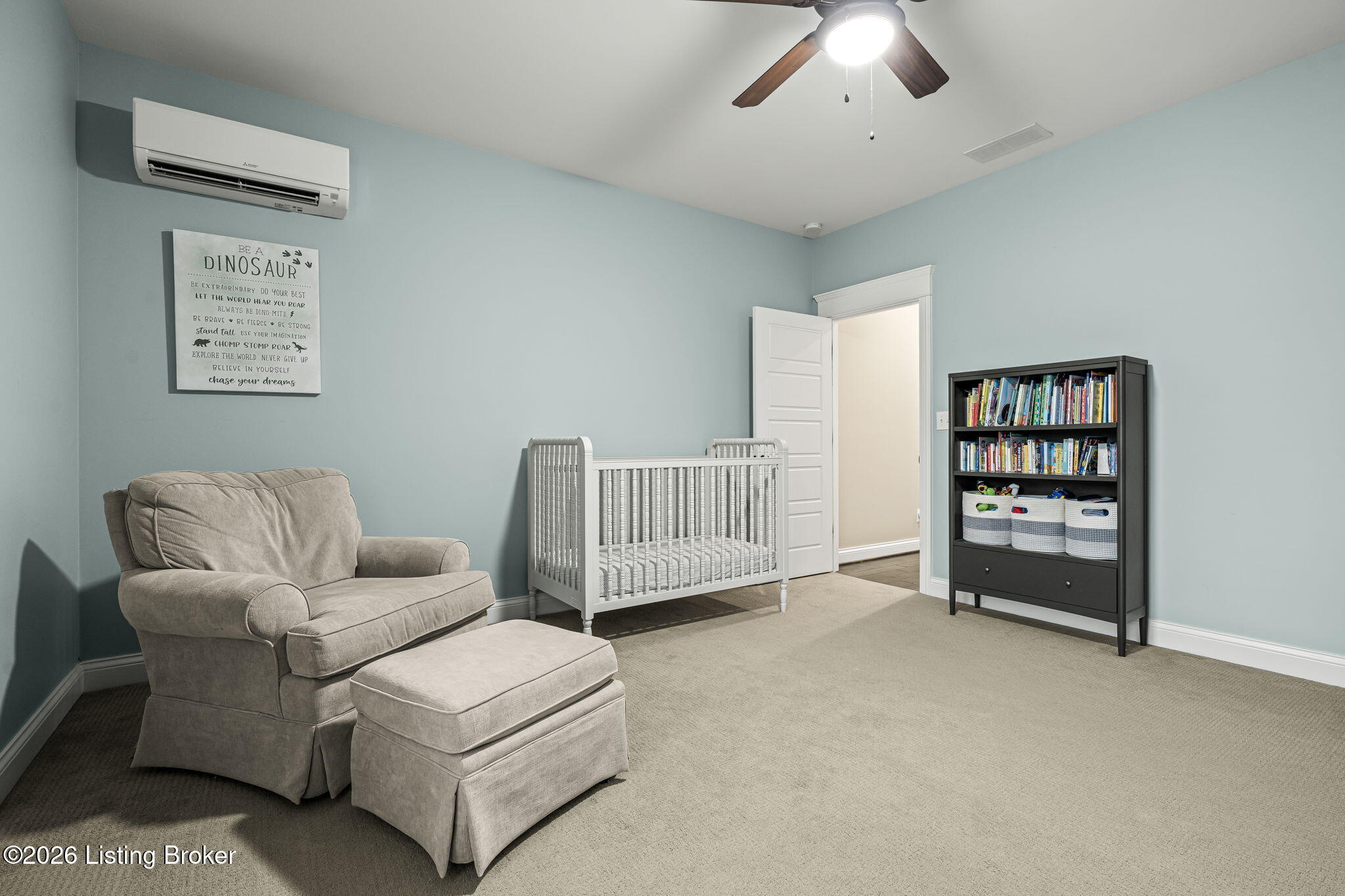 10803 Jimson St Property Photo 59