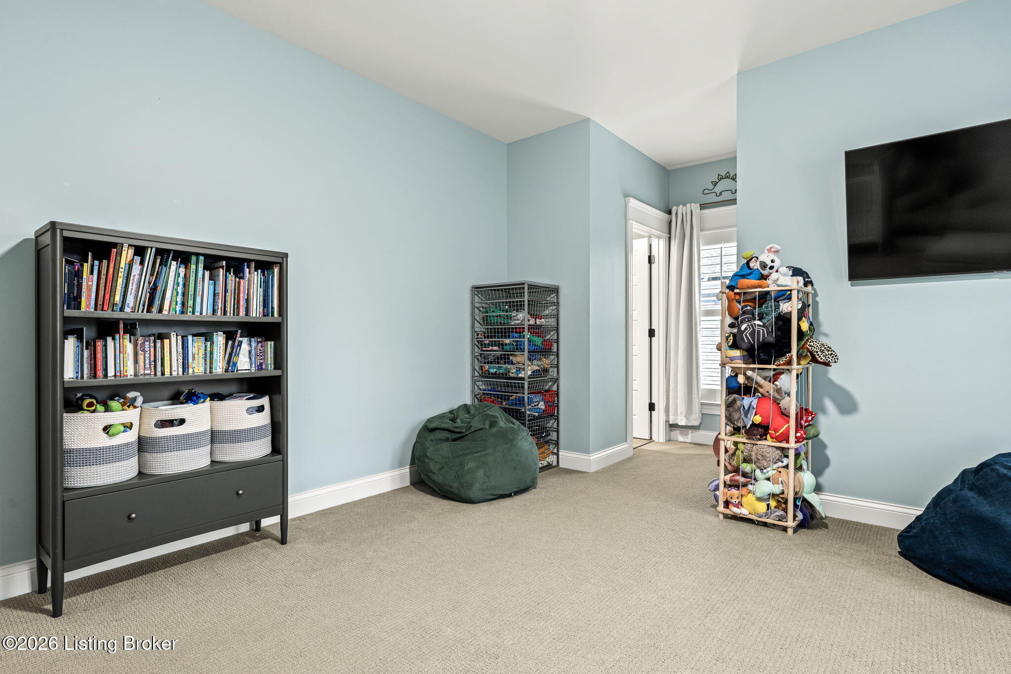 10803 Jimson St Property Photo 60
