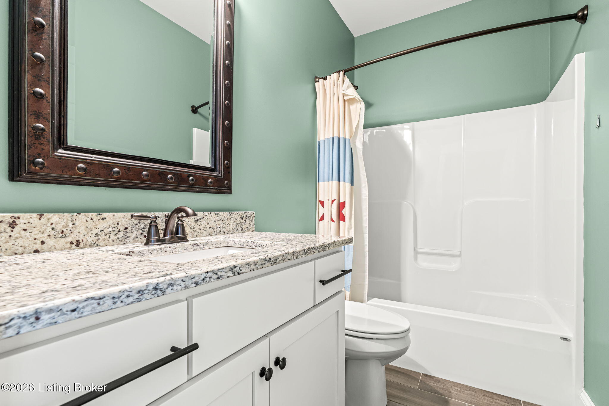 10803 Jimson St Property Photo 61