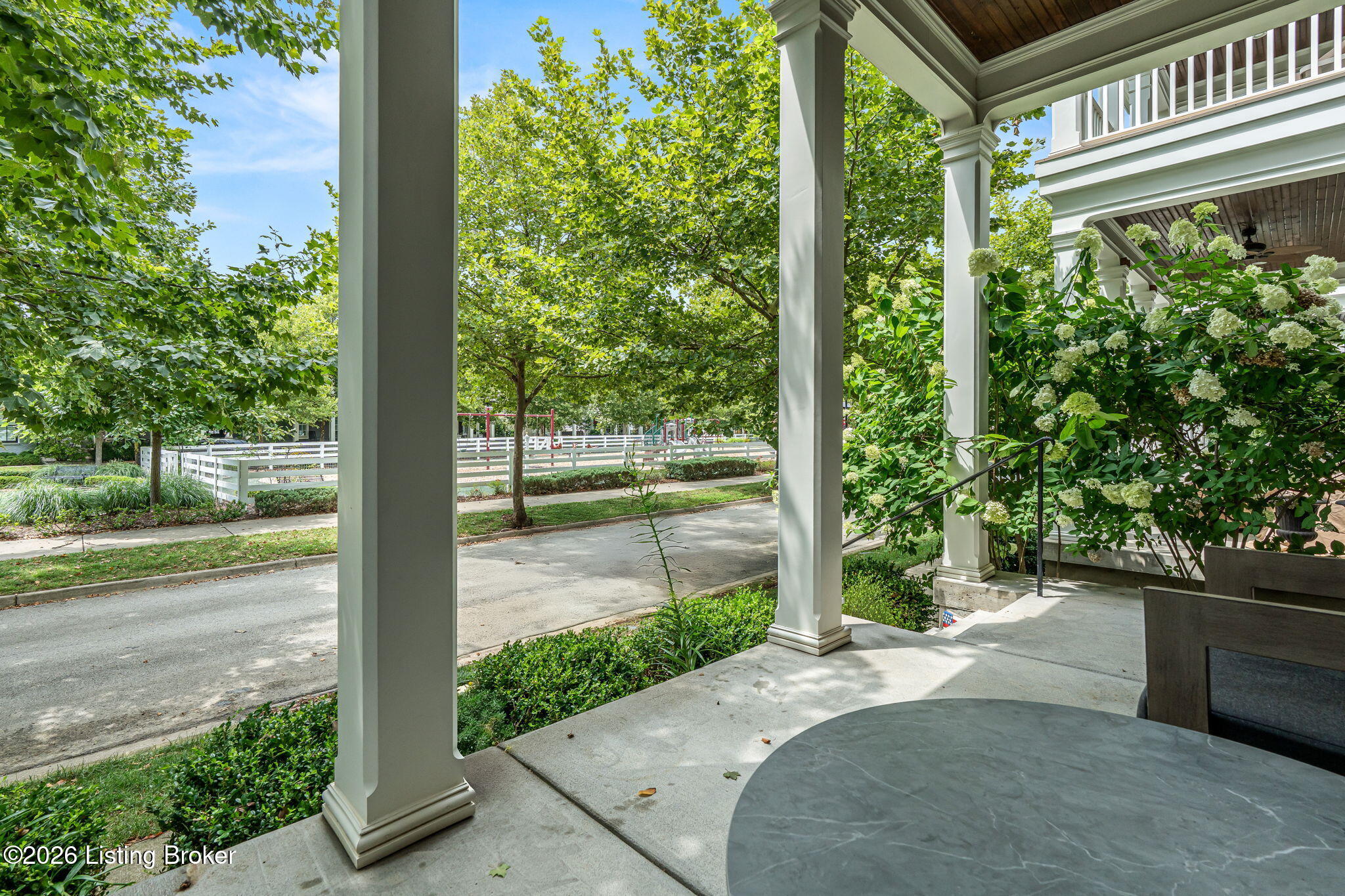 10803 Jimson St Property Photo 62