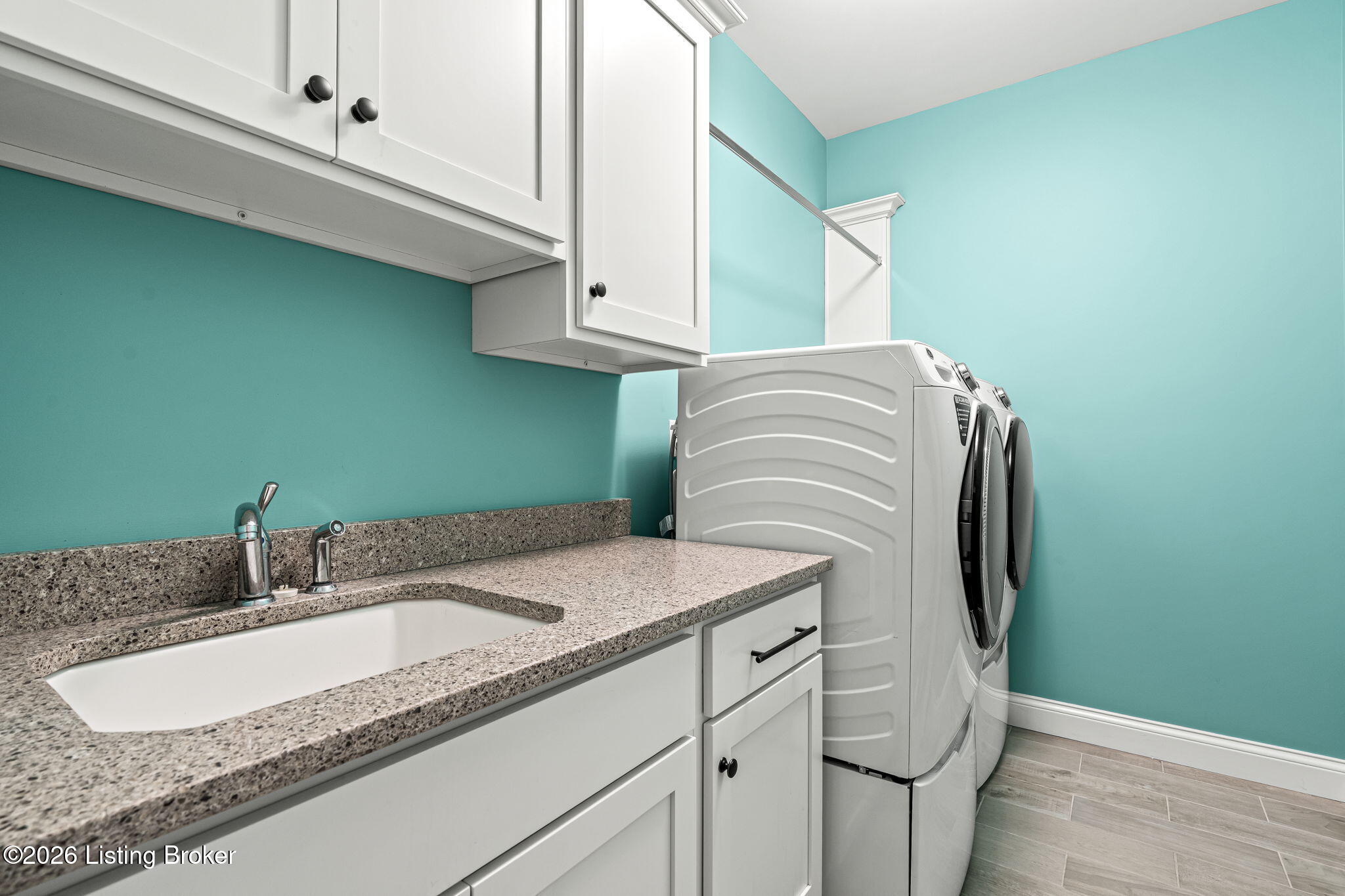 10803 Jimson St Property Photo 63