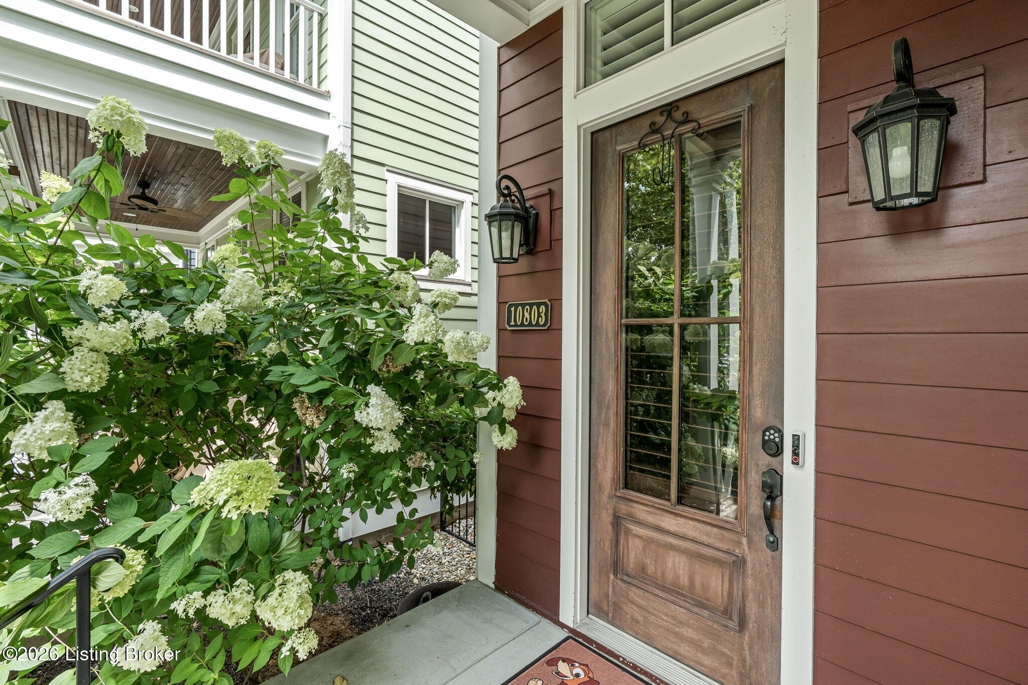 10803 Jimson St Property Photo 69